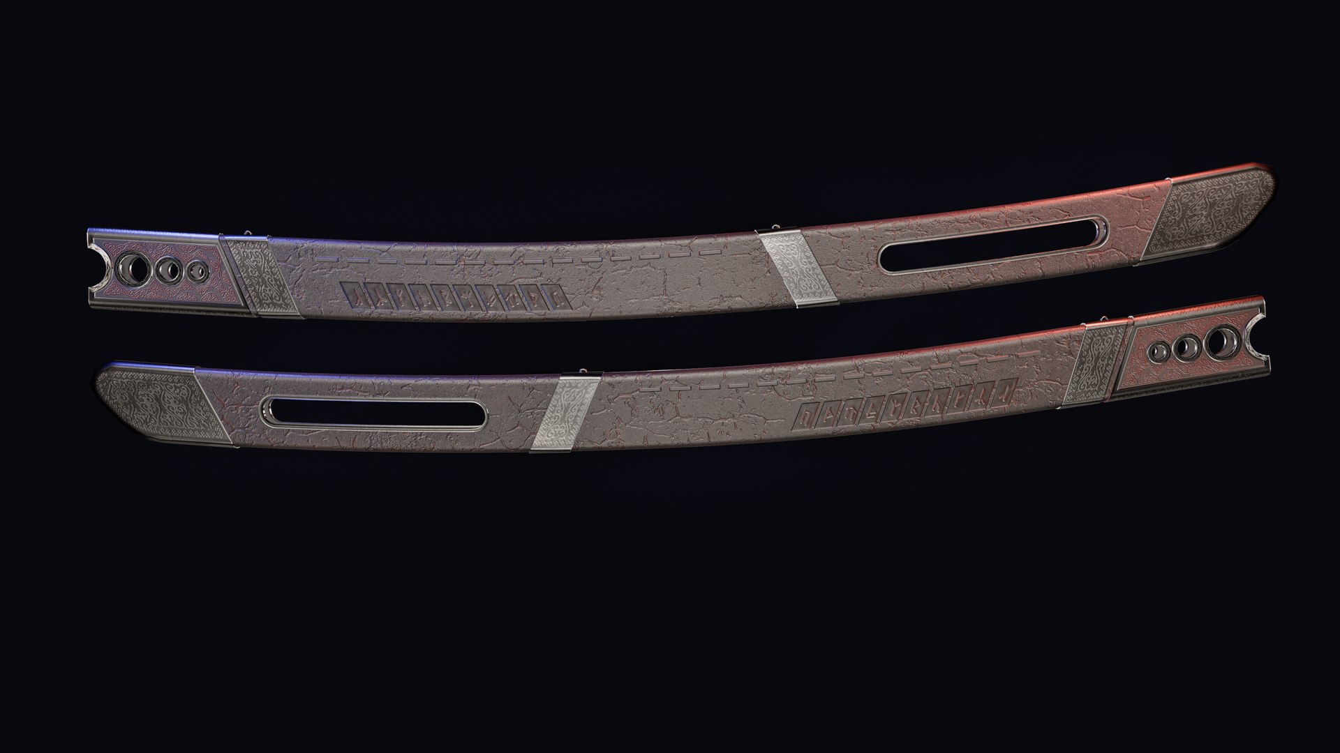 3D Magical Sabre with Runes  Low-poly model https://p.turbosquid.com/ts-thumb/Xs/iJDlx5/cs/saber8/png/1768746255/1920x1080/fit_q87/fb6cf690b1e146f2c3320a9517b4d2d10f355d85/saber8.jpg