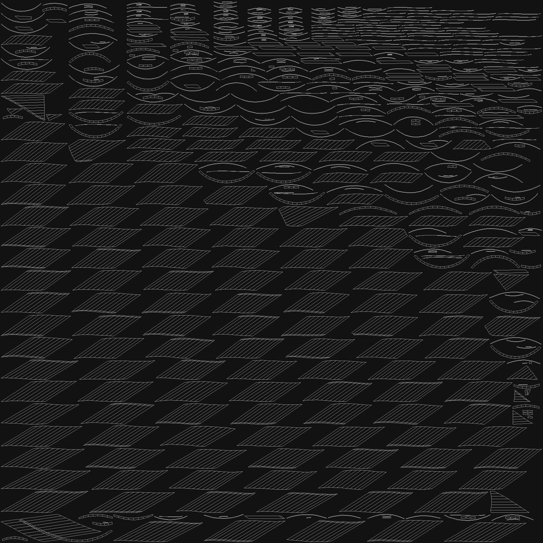 3d fly fishing lure model https://p.turbosquid.com/ts-thumb/Xs/kv9CO3/G4DgGLZQ/fly_uv/jpg/1442862526/1920x1080/fit_q87/2e7aa223ed12132cd7ab35fc486ea7c493838b64/fly_uv.jpg