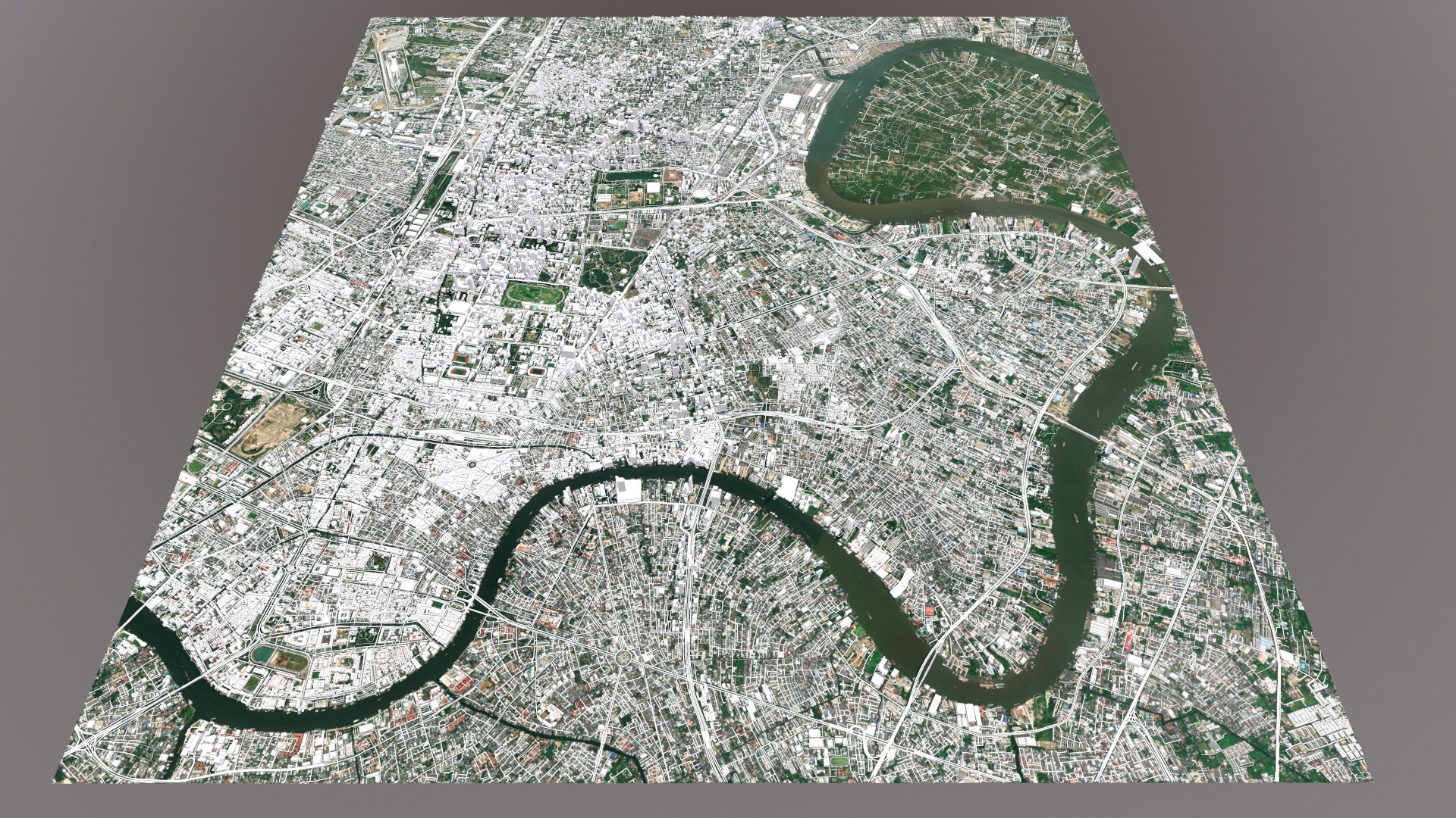 3D Cityscape Bangkok Thailand model https://p.turbosquid.com/ts-thumb/Xs/nI6G9r/0Q/screenshot000/png/1645216414/1920x1080/fit_q87/1f8b829ea001d84172e45f36ba1bbd20d445c30f/screenshot000.jpg