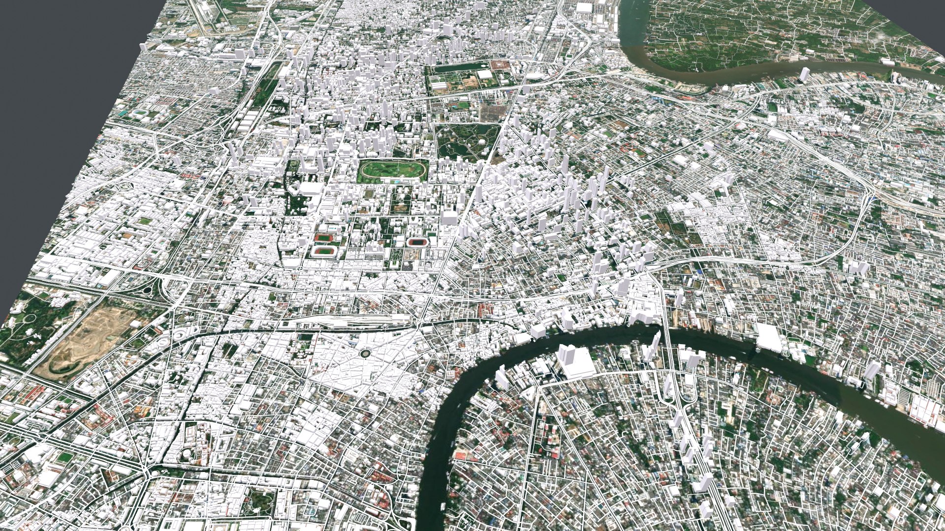 3D Cityscape Bangkok Thailand model https://p.turbosquid.com/ts-thumb/Xs/nI6G9r/5L/screenshot004/png/1645216441/1920x1080/fit_q87/f0f97fd934adee6f390349d6eed758e2b1256b22/screenshot004.jpg