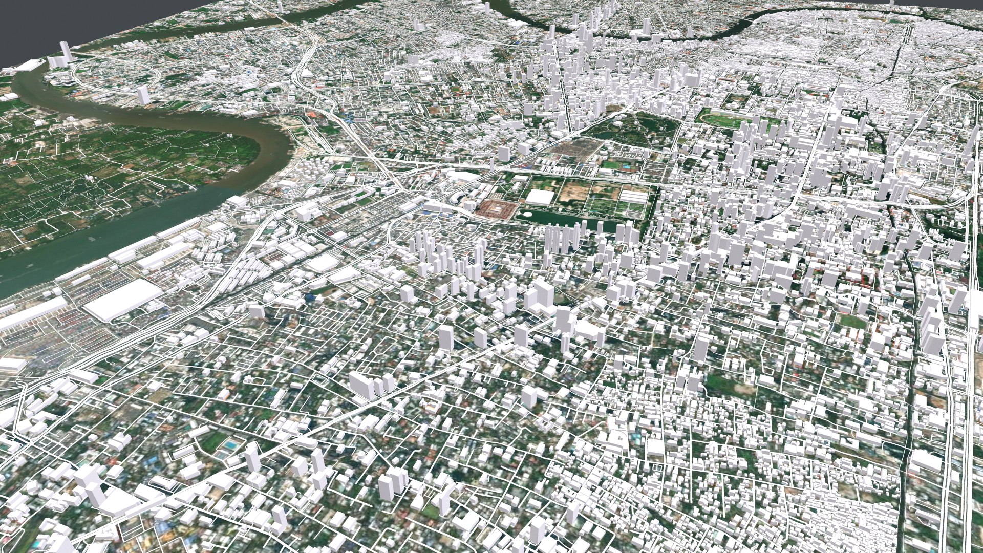 3D Cityscape Bangkok Thailand model https://p.turbosquid.com/ts-thumb/Xs/nI6G9r/EL/dddddddddd2/png/1645216521/1920x1080/fit_q87/6151b78e0ee44c13d947dcdc320f3d50e9bfb5f8/dddddddddd2.jpg