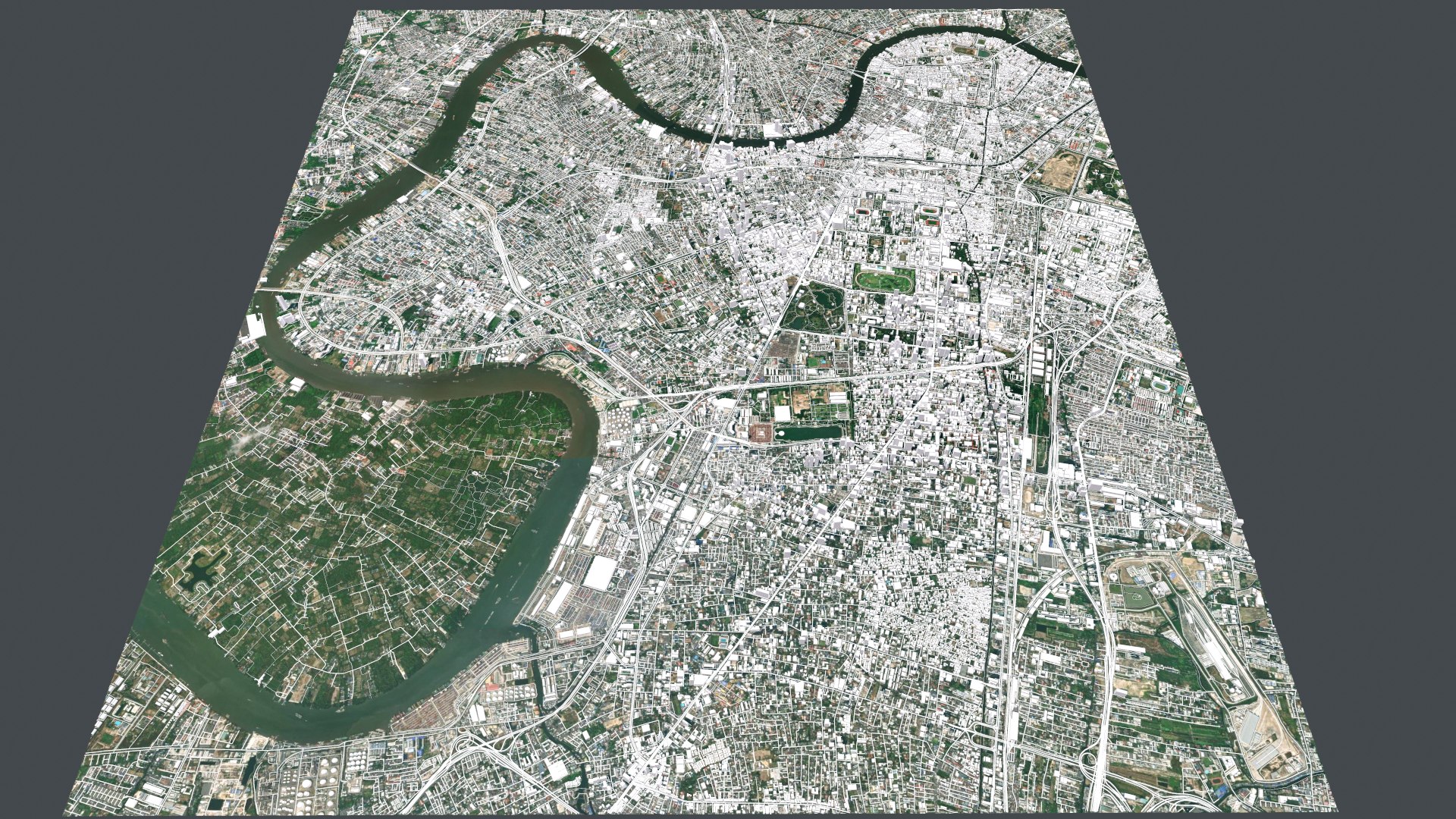 3D Cityscape Bangkok Thailand model https://p.turbosquid.com/ts-thumb/Xs/nI6G9r/SV/screenshot002/png/1645216385/1920x1080/fit_q87/e63dca6f36d3b74f71c0da0f63ce59d9f590ed11/screenshot002.jpg