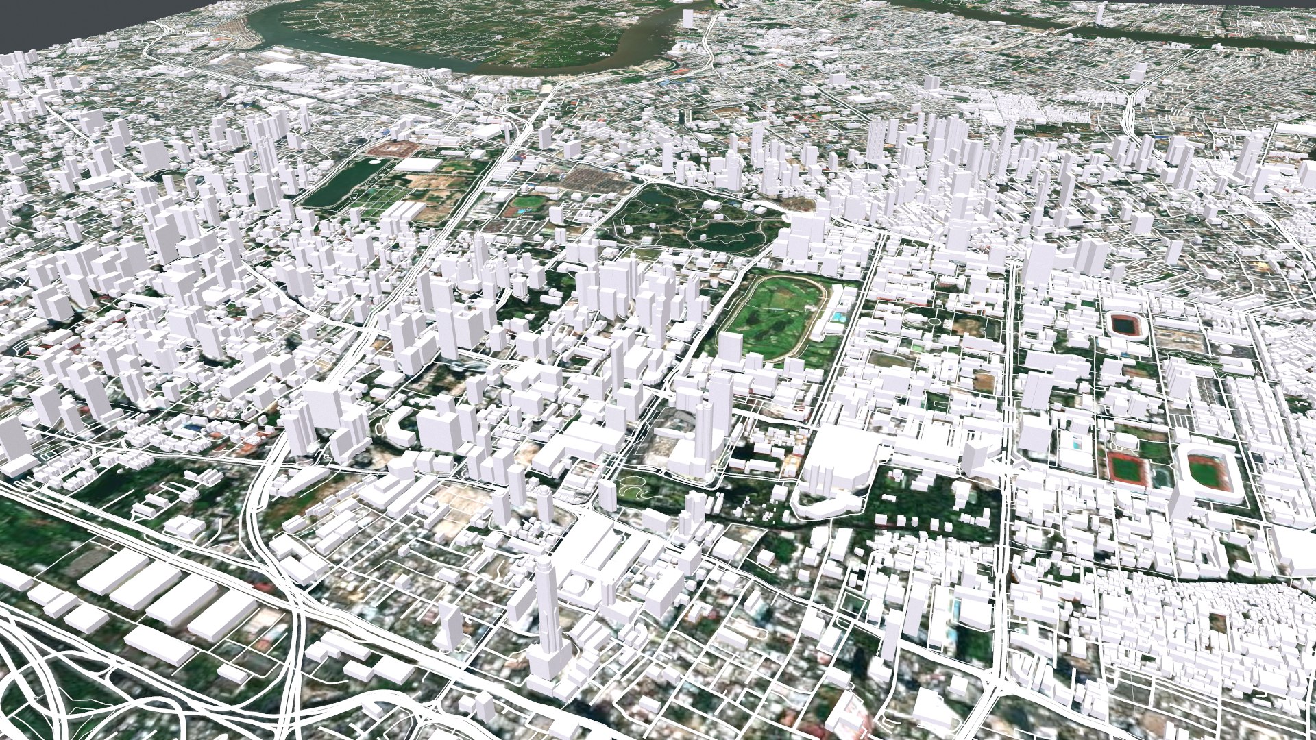 3D Cityscape Bangkok Thailand model https://p.turbosquid.com/ts-thumb/Xs/nI6G9r/hM/screenshot006/png/1645216376/1920x1080/fit_q87/f35c279a733c0bb08508df490042b774ba0726aa/screenshot006.jpg