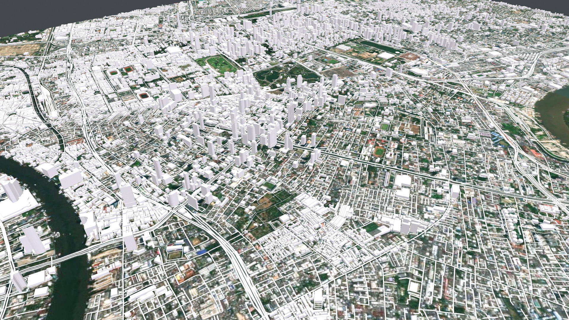 3D Cityscape Bangkok Thailand model https://p.turbosquid.com/ts-thumb/Xs/nI6G9r/sn/dddddddddd3/png/1645216506/1920x1080/fit_q87/cd66ff85126da9342373eeceb1035d266508aa07/dddddddddd3.jpg