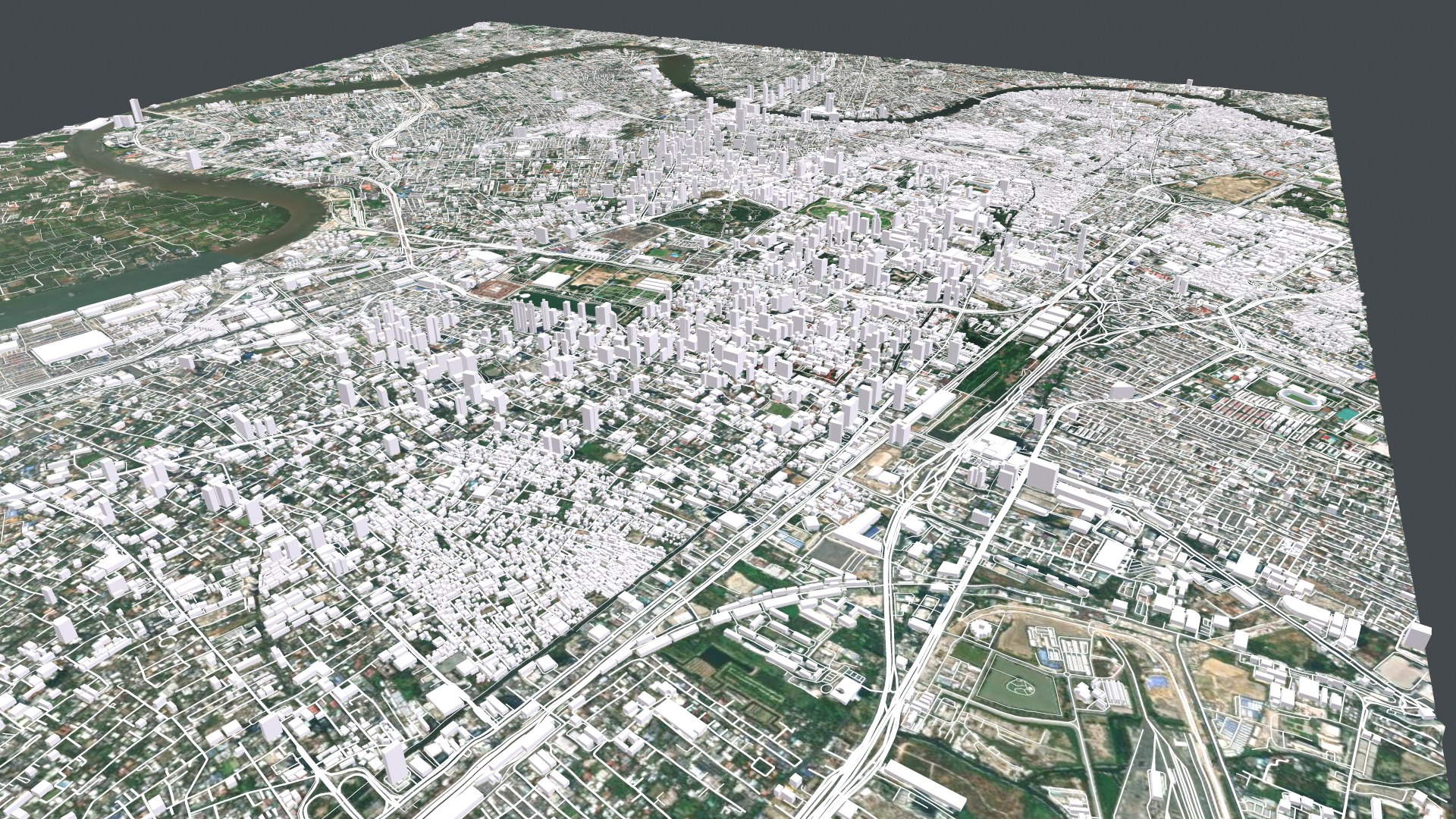 3D Cityscape Bangkok Thailand model https://p.turbosquid.com/ts-thumb/Xs/nI6G9r/xf/screenshot003/png/1645216432/1920x1080/fit_q87/efb63c70bf89ef38e633778d5d09610cfdfb1b11/screenshot003.jpg