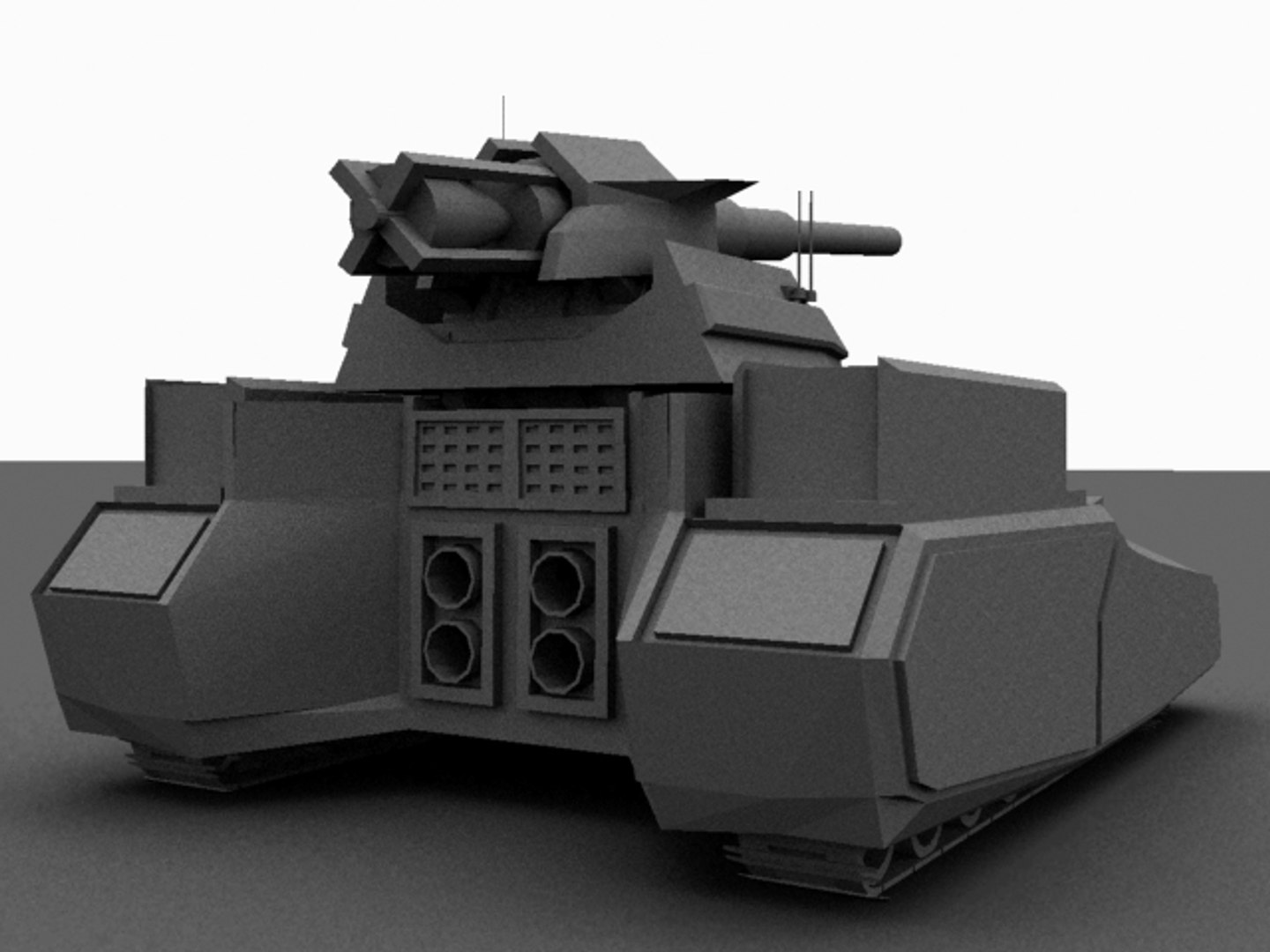 tank howitzer 3ds https://p.turbosquid.com/ts-thumb/Xs/nmnJvo/LJIMKd8k/howitzertank3/jpg/1257093951/1920x1080/fit_q87/a744e6fa1598453ed335bf62ada607f2eab91c83/howitzertank3.jpg