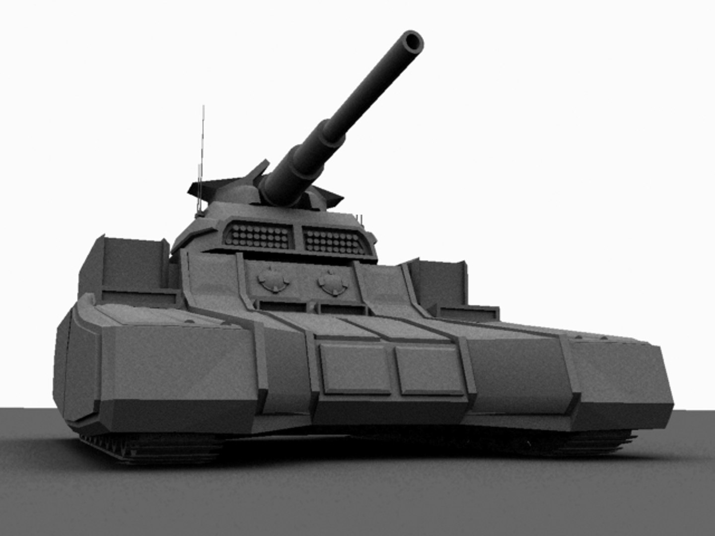 tank howitzer 3ds https://p.turbosquid.com/ts-thumb/Xs/nmnJvo/OqKJSflS/howitzertank1/jpg/1257093931/1920x1080/fit_q87/54796b96e13ba03fbb622293e00527bb5c3bd36e/howitzertank1.jpg