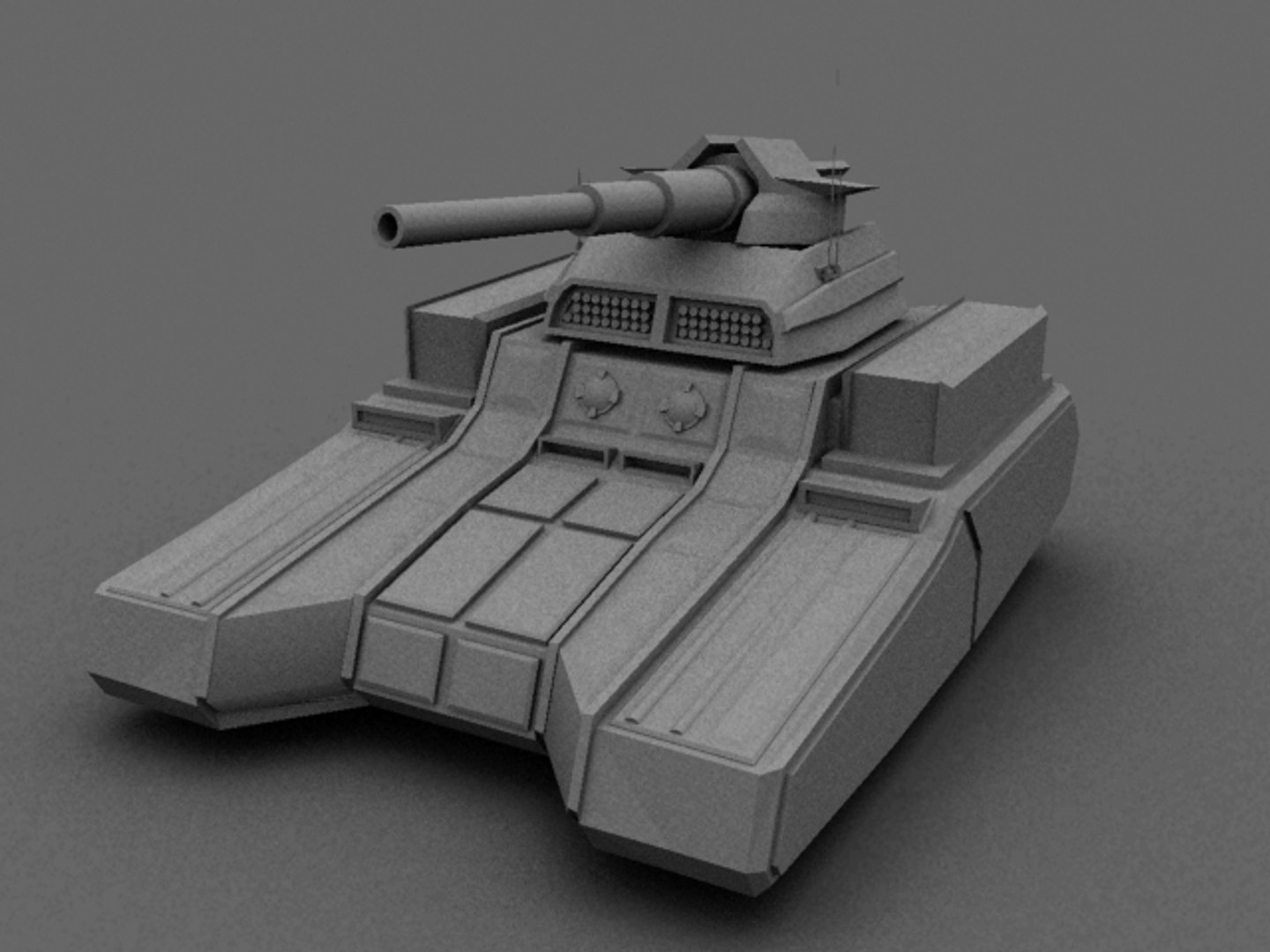 tank howitzer 3ds https://p.turbosquid.com/ts-thumb/Xs/nmnJvo/fJBSLF7L/howitzertank2/jpg/1257093943/1920x1080/fit_q87/4d8b8fbe5a44077c46d2bc318294e5ca006fd027/howitzertank2.jpg