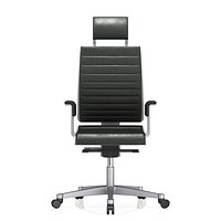 Armchair Wilkhahn solis