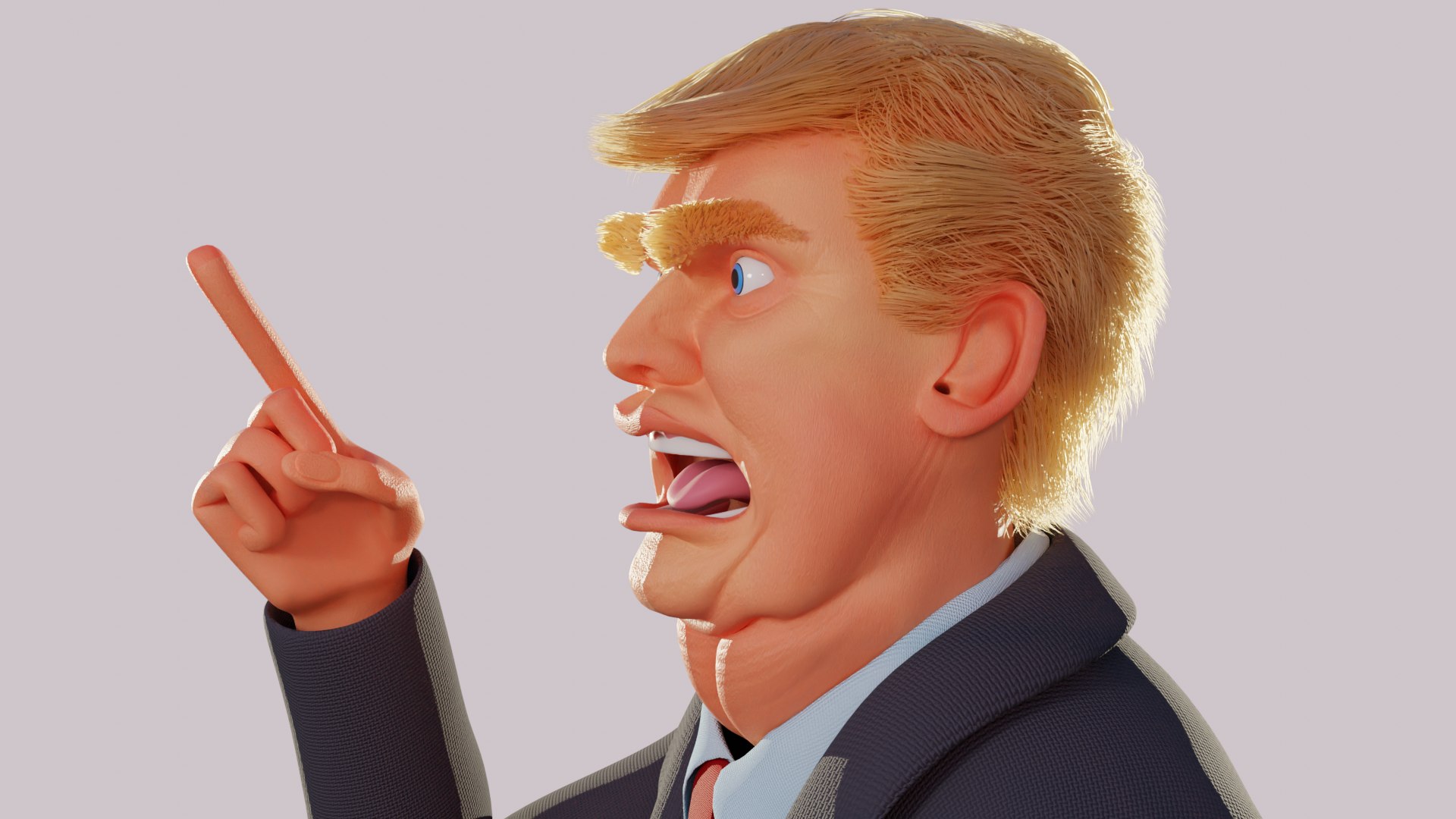 3D Trump Caricature with Bendy Bone Facial Rig https://p.turbosquid.com/ts-thumb/Xs/pYQ9Pi/A1/final0002/png/1725537781/1920x1080/fit_q87/2c4071f3127ea79551321b1ee52165bfc75f43b3/final0002.jpg