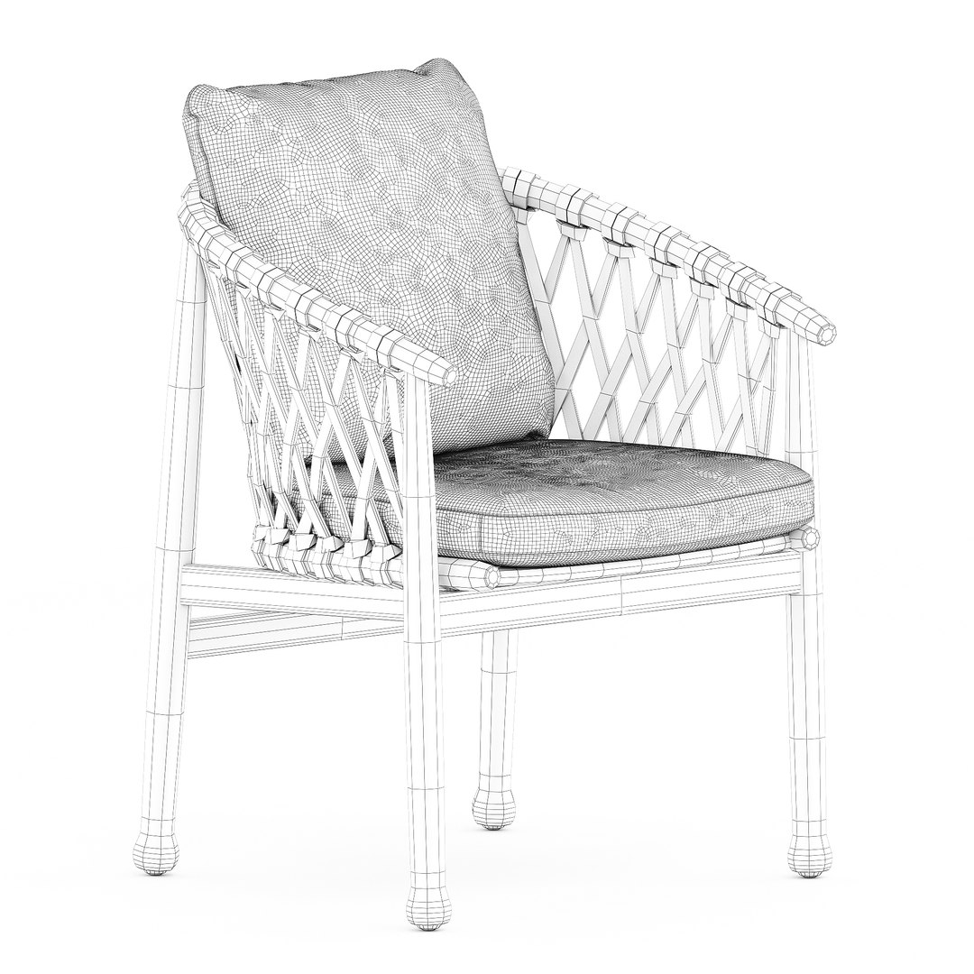 Ginestra outdoor chairs and Briscola table model https://p.turbosquid.com/ts-thumb/Xs/tTvW3q/2B/6/jpg/1642092518/1920x1080/fit_q87/53aaabe7ad5458b5663ec49169226f0cec3d7031/6.jpg