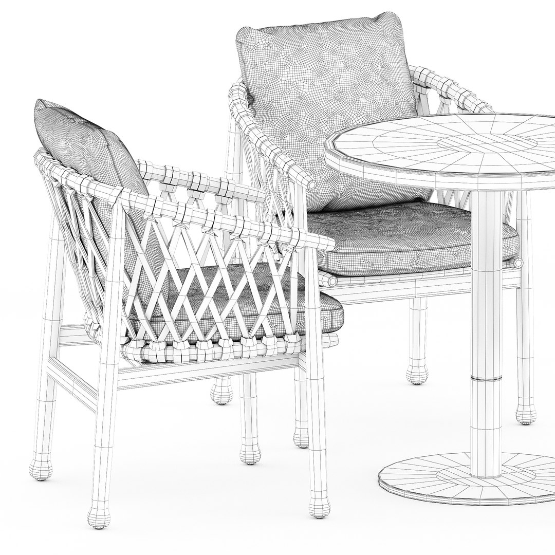 Ginestra outdoor chairs and Briscola table model https://p.turbosquid.com/ts-thumb/Xs/tTvW3q/Nf/5/jpg/1642092521/1920x1080/fit_q87/b3c2d1952f3b0a2a19bbe7b8a26c5e2ac2930c21/5.jpg