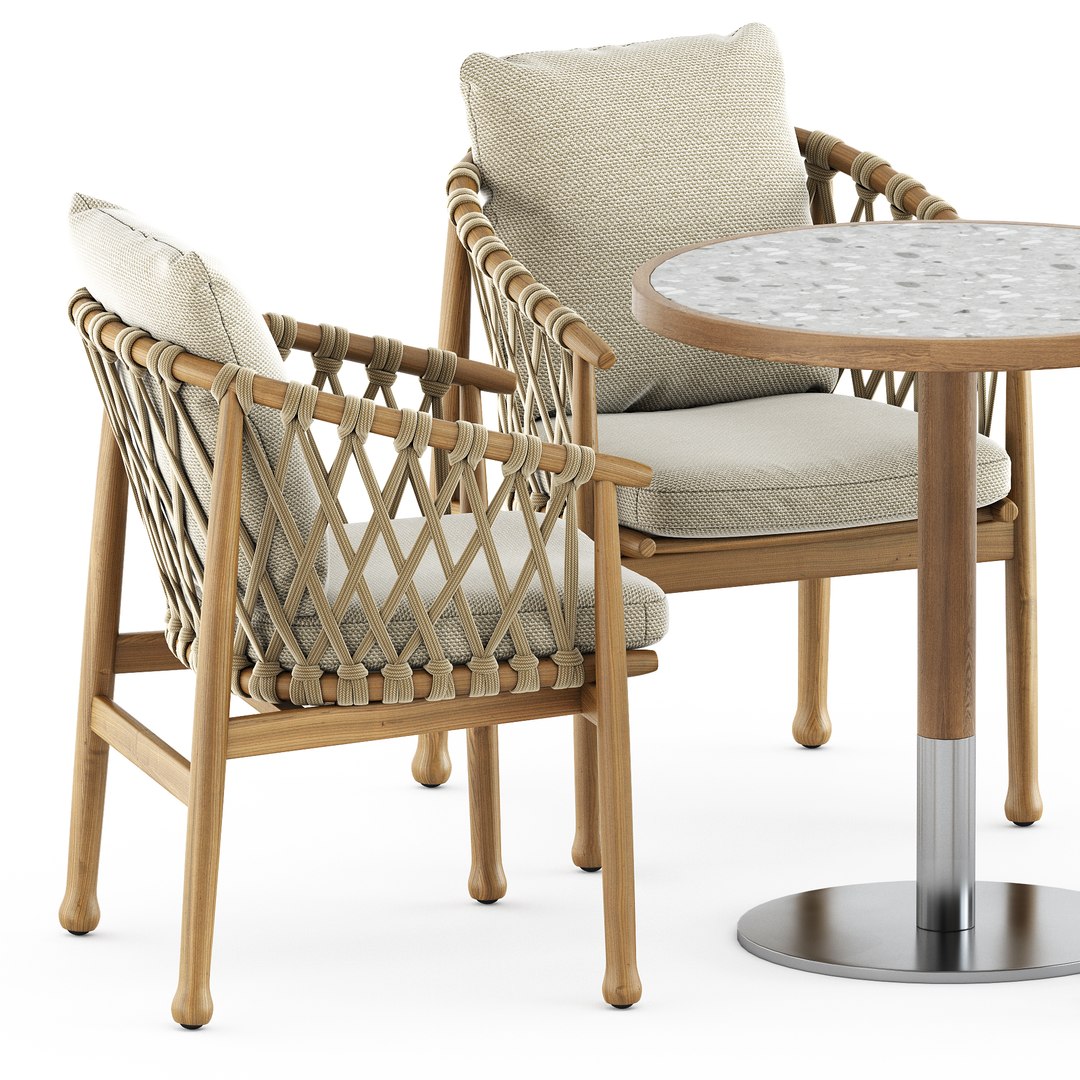 Ginestra outdoor chairs and Briscola table model https://p.turbosquid.com/ts-thumb/Xs/tTvW3q/R4/3/jpg/1642092521/1920x1080/fit_q87/6aba4667b2631267e91fe7d3381d5eae1af64dc1/3.jpg