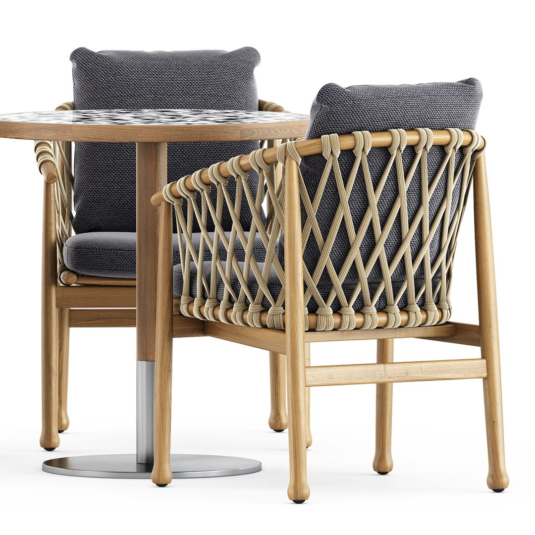 Ginestra outdoor chairs and Briscola table model https://p.turbosquid.com/ts-thumb/Xs/tTvW3q/SH/2/jpg/1642092520/1920x1080/fit_q87/7169921d3bdab1bd06fd476ab503d5742f0cb4d2/2.jpg