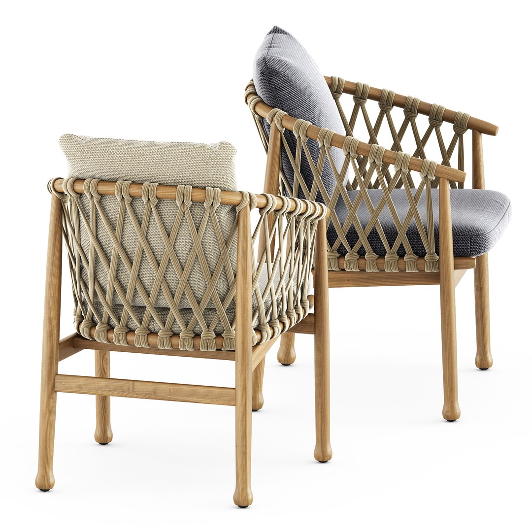 Ginestra outdoor chairs and Briscola table model https://p.turbosquid.com/ts-thumb/Xs/tTvW3q/gq/4/jpg/1642092520/1920x1080/fit_q87/595525031a62d0cda2861665c1ca90e5b669ccac/4.jpg