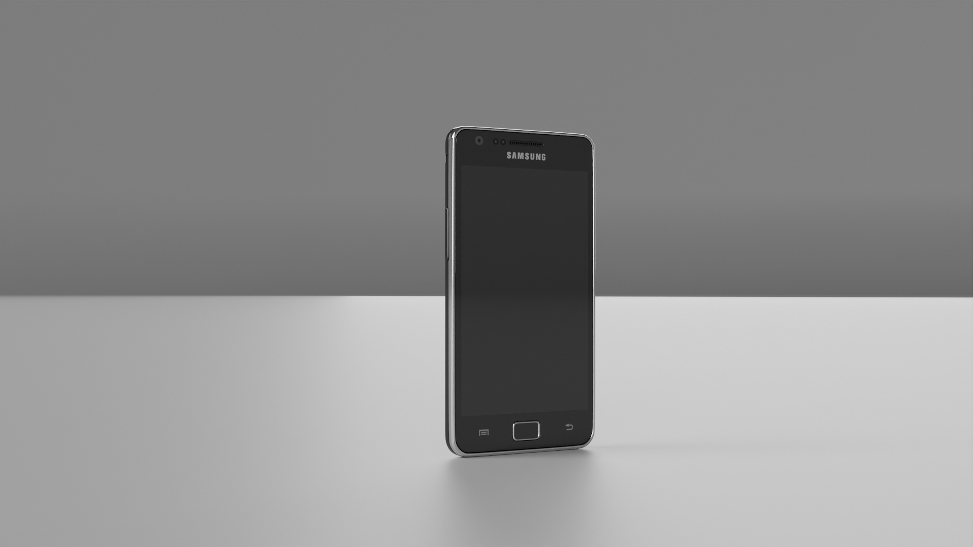 3D model Samsung I9100 Galaxy S2 All Colors https://p.turbosquid.com/ts-thumb/Xs/twJTbp/aP/samsungi9100galaxys2/png/1688433571/1920x1080/turn_fit_q99/7343bf8faf375e21e52c2013915743768489a82c/samsungi9100galaxys2-1.jpg