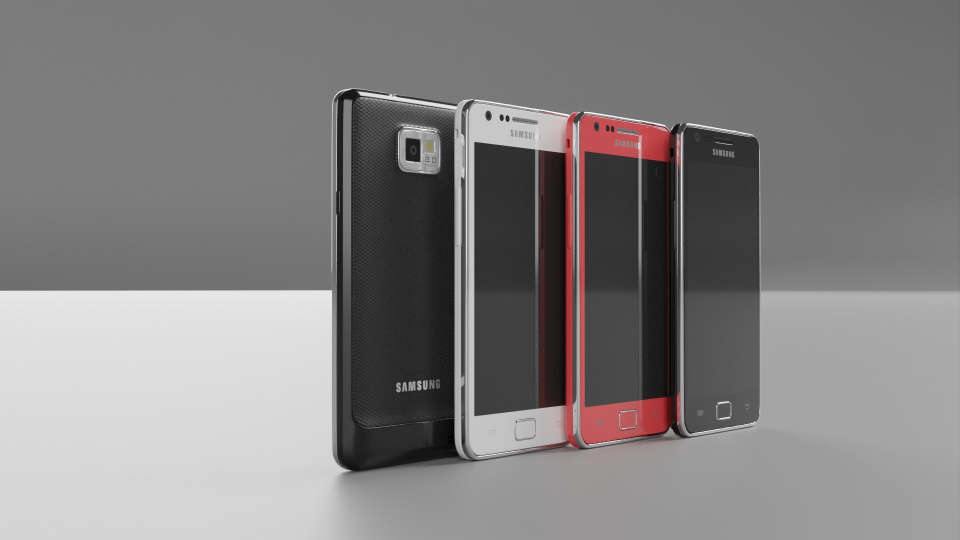 3D model Samsung I9100 Galaxy S2 All Colors https://p.turbosquid.com/ts-thumb/Xs/twJTbp/dg/samsungi9100galaxys2_5/png/1688433568/1920x1080/fit_q87/e2fa8c5fc81cea25706b89e1b13845d6c4f21b5e/samsungi9100galaxys2_5.jpg