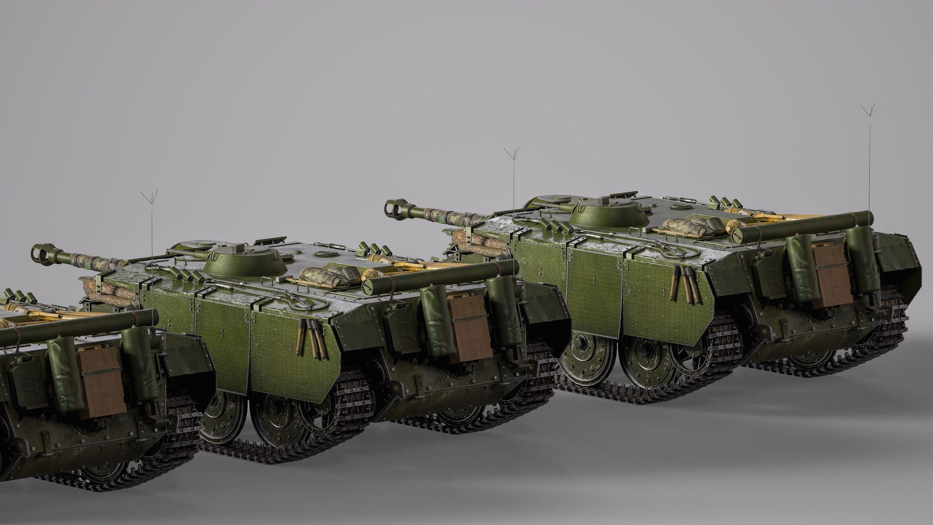 E-10 Hetzer German Tank 3D model https://p.turbosquid.com/ts-thumb/Xs/uy3WPT/9q/e10tree_maincamera2/jpeg/1768145474/1920x1080/fit_q87/04feff8cc60483493ba29a9c773bdf408f70b123/e10tree_maincamera2.jpg