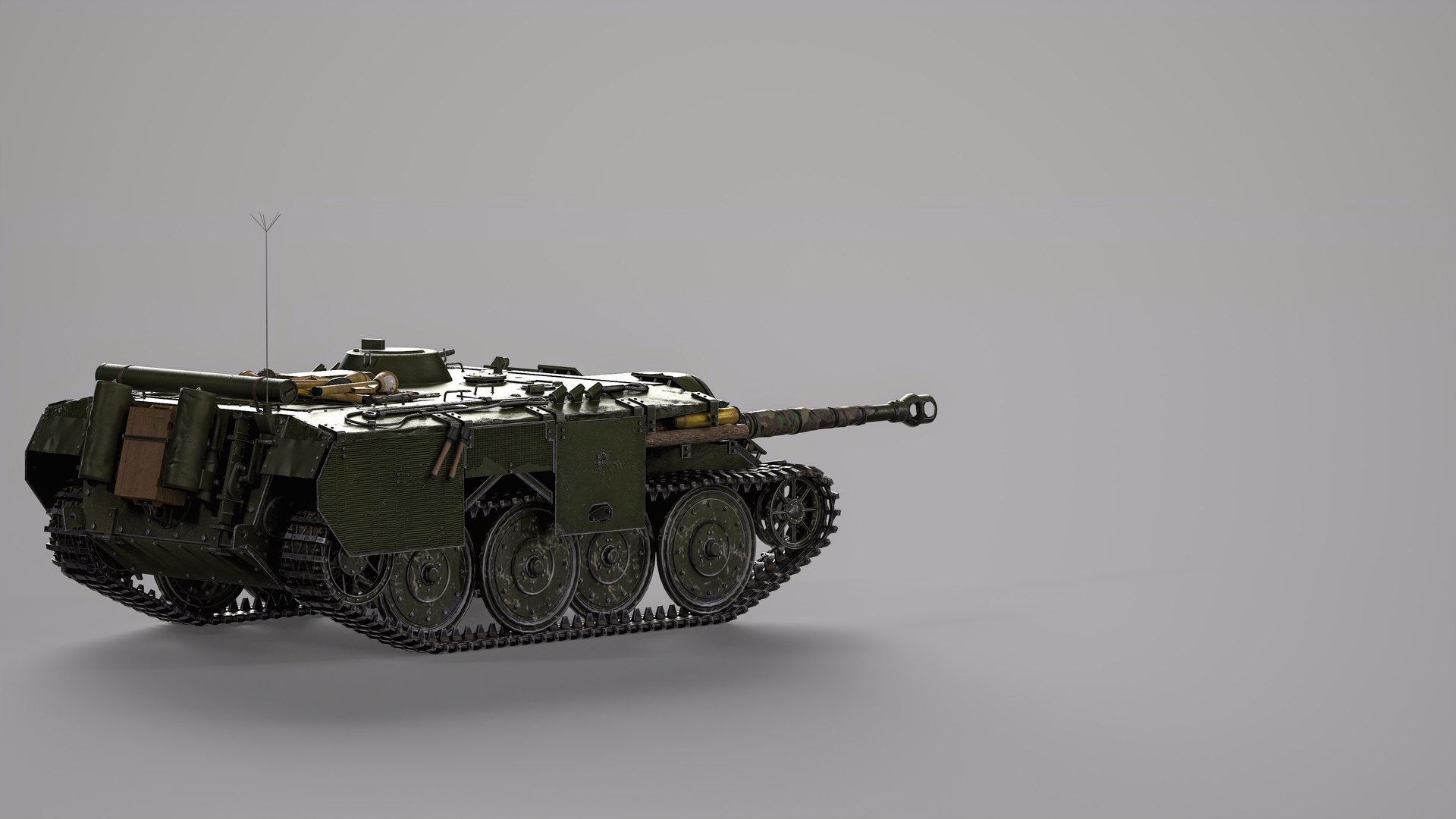 E-10 Hetzer German Tank 3D model https://p.turbosquid.com/ts-thumb/Xs/uy3WPT/E5/e10_maincamera3/jpeg/1768145423/1920x1080/fit_q87/22b9c4edbd2e2b238f3403507fc8795e7d45975f/e10_maincamera3.jpg