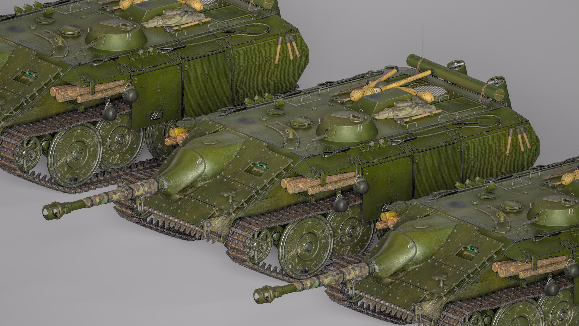 E-10 Hetzer German Tank 3D model https://p.turbosquid.com/ts-thumb/Xs/uy3WPT/Ib/e10tree_maincamera6/jpeg/1768145476/1920x1080/fit_q87/77a3a8c64a484966a0d464028186567b7edc7603/e10tree_maincamera6.jpg