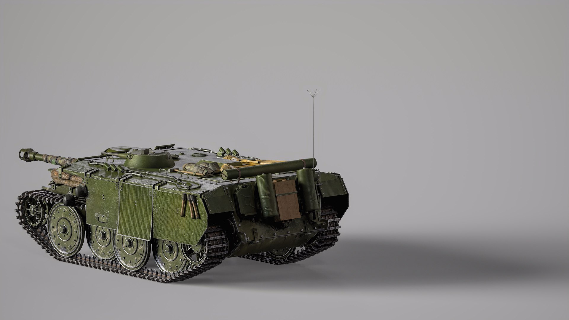 E-10 Hetzer German Tank 3D model https://p.turbosquid.com/ts-thumb/Xs/uy3WPT/KU/e10_maincamera2/jpeg/1768145422/1920x1080/fit_q87/b6256fa140675bc190aaae0c76d437d1d92d1be6/e10_maincamera2.jpg