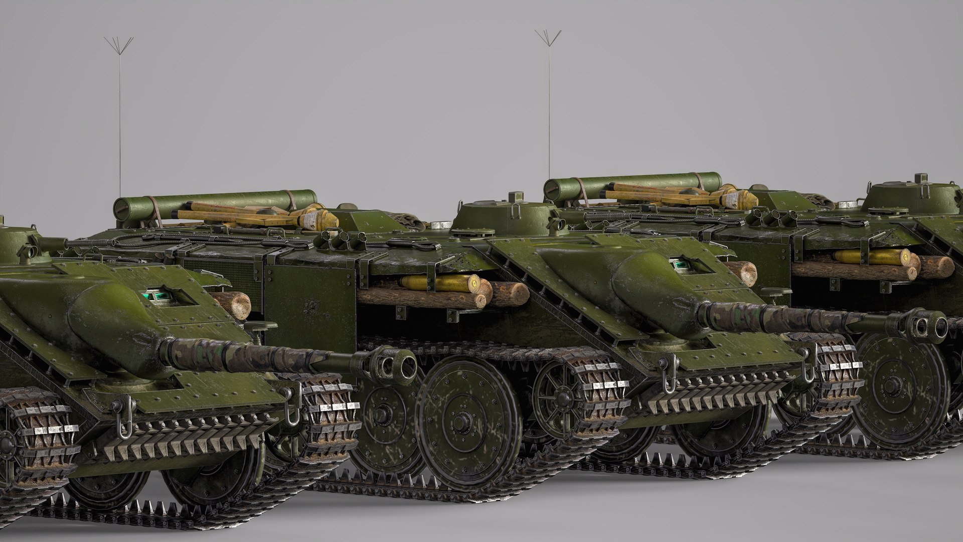 E-10 Hetzer German Tank 3D model https://p.turbosquid.com/ts-thumb/Xs/uy3WPT/Kr/e10tree_maincamera/jpeg/1768145473/1920x1080/fit_q87/c56ae549a09e846b16d965dfb1343996cb448337/e10tree_maincamera.jpg