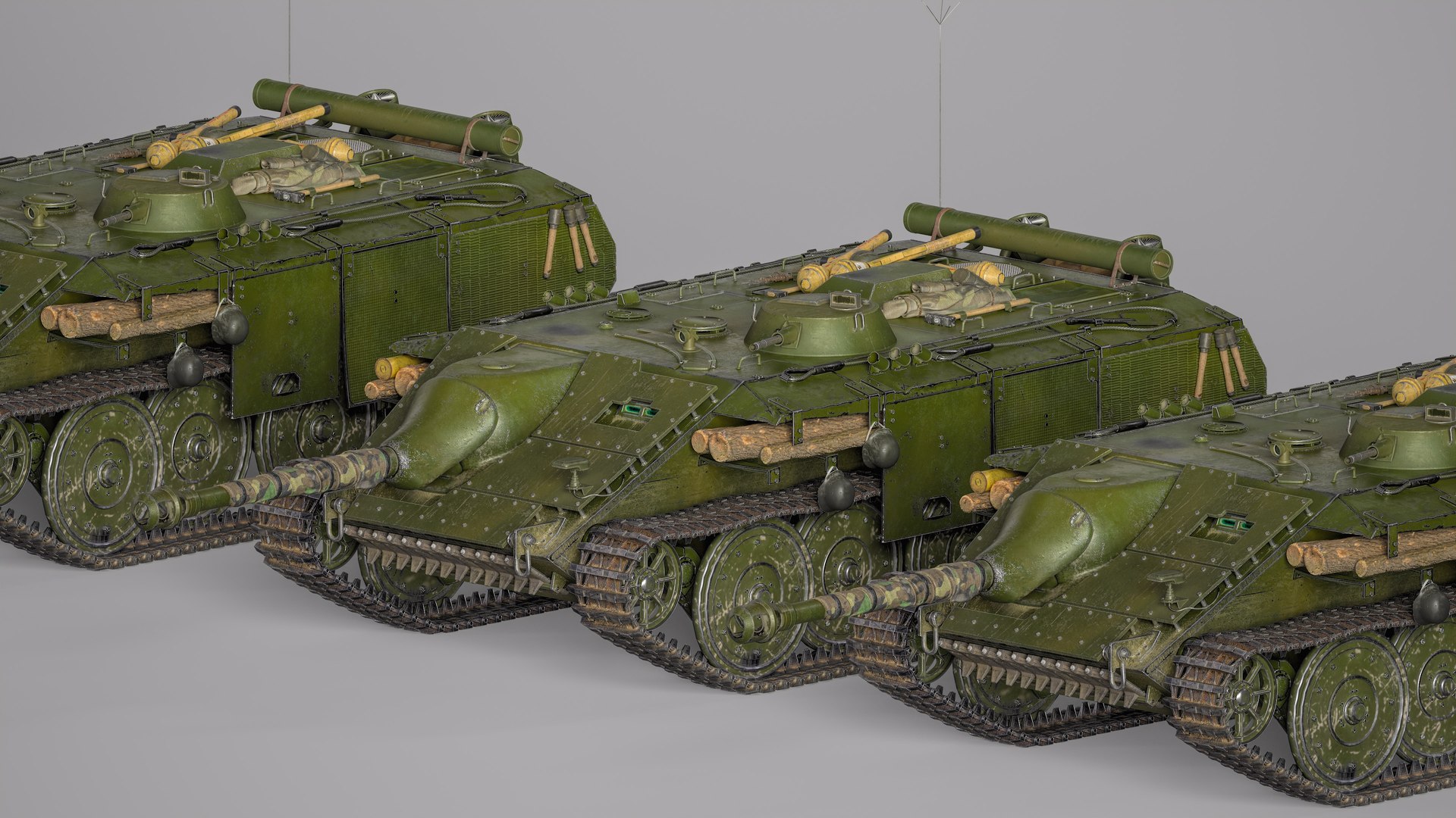 E-10 Hetzer German Tank 3D model https://p.turbosquid.com/ts-thumb/Xs/uy3WPT/MC/e10tree_maincamera7/jpeg/1768145473/1920x1080/fit_q87/641d31c31301c016cb7e7d7a91363d11b6f3e95a/e10tree_maincamera7.jpg