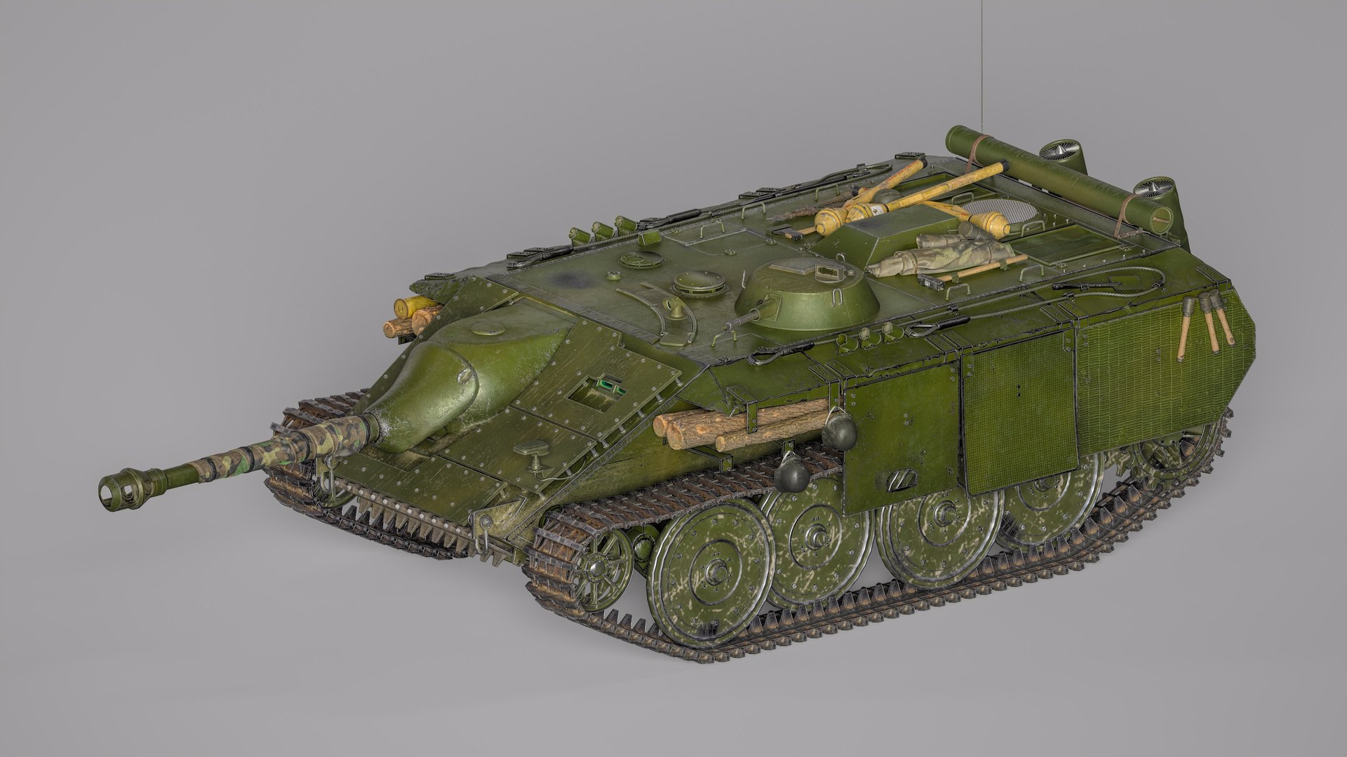 E-10 Hetzer German Tank 3D model https://p.turbosquid.com/ts-thumb/Xs/uy3WPT/Rr/e10_maincamera6/jpeg/1768145425/1920x1080/fit_q87/54d6515b6893c13c7bad3e7d90f01f20172bba6f/e10_maincamera6.jpg