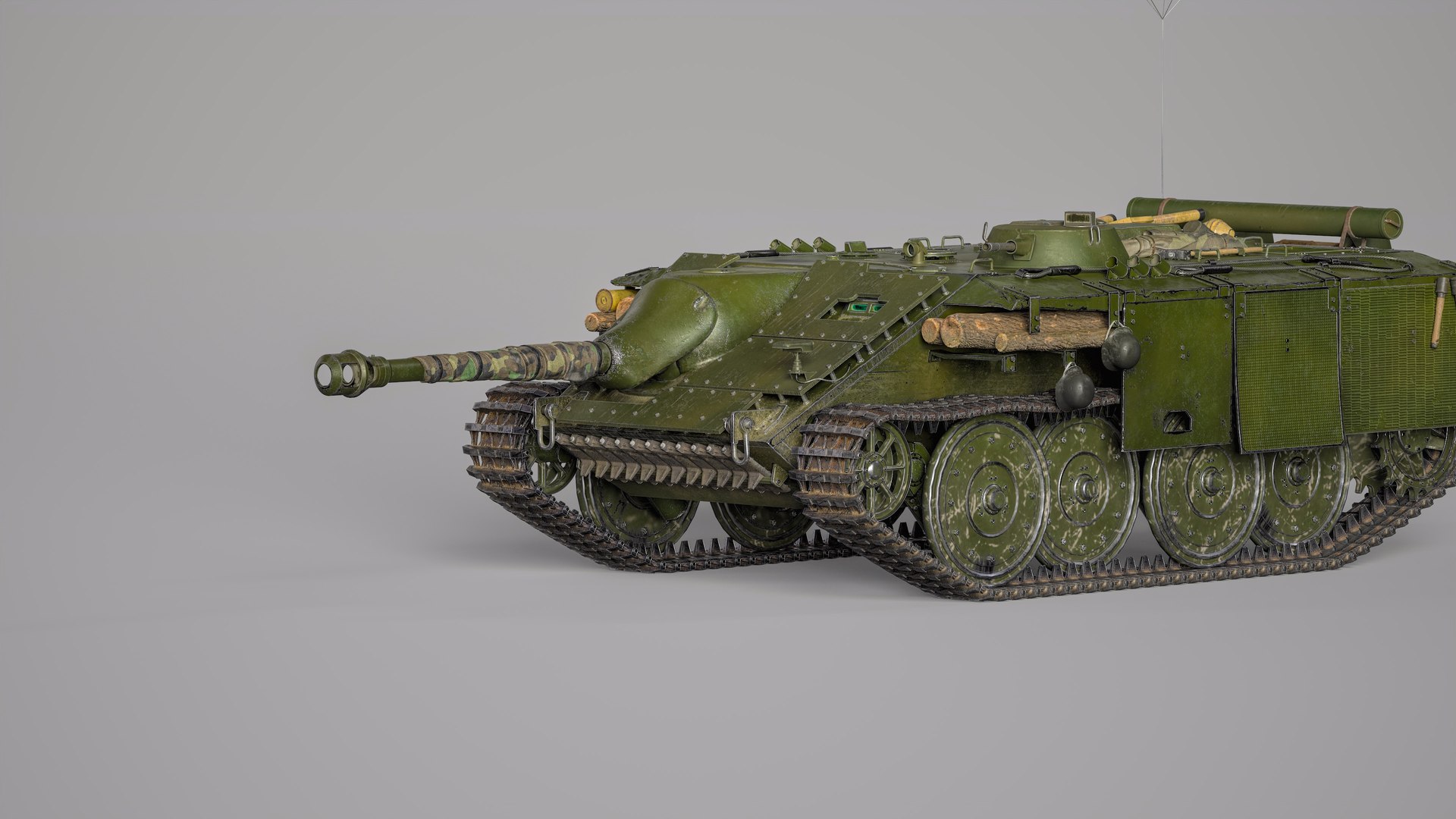 E-10 Hetzer German Tank 3D model https://p.turbosquid.com/ts-thumb/Xs/uy3WPT/Z3/e10_maincamera1/jpeg/1768145420/1920x1080/fit_q87/ff33b6f02c0413a3df2ed9ac1be8d915dddd8367/e10_maincamera1.jpg
