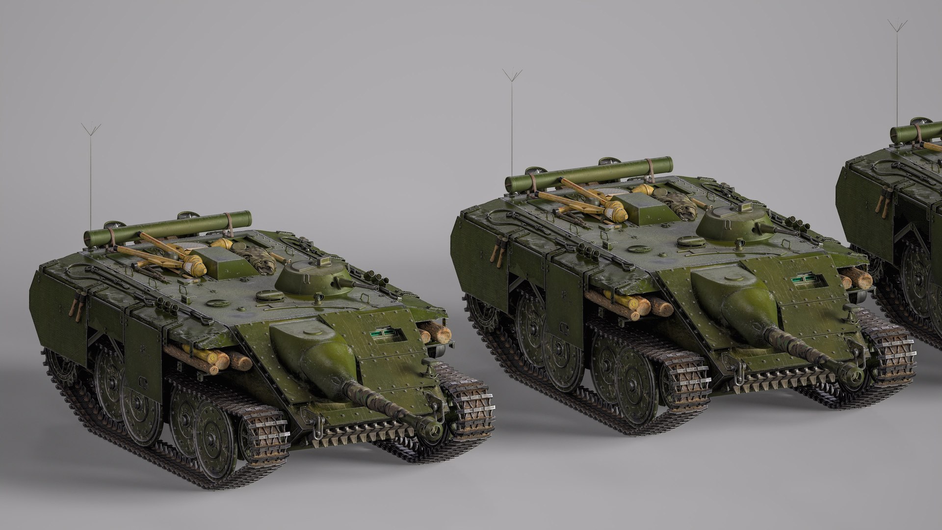 E-10 Hetzer German Tank 3D model https://p.turbosquid.com/ts-thumb/Xs/uy3WPT/bO/e10tree_maincamera5/jpeg/1768145475/1920x1080/fit_q87/48d23cbd97653130516e1ec303827b464e57088a/e10tree_maincamera5.jpg