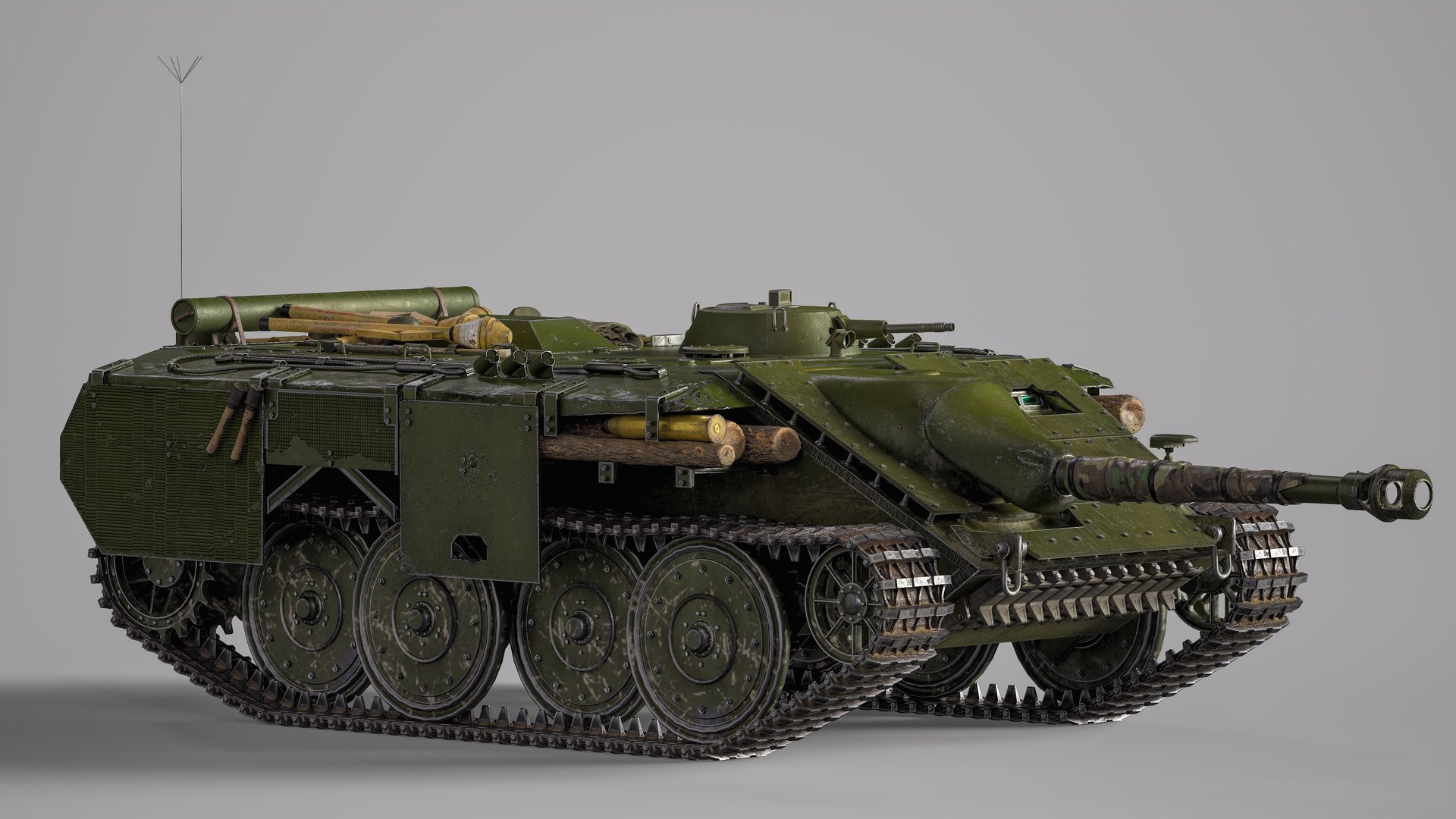 E-10 Hetzer German Tank 3D model https://p.turbosquid.com/ts-thumb/Xs/uy3WPT/bl/e10_maincamera/jpeg/1768145419/1920x1080/fit_q87/2e1df311c8c9c3866fe38ea3e189669fcf258bd7/e10_maincamera.jpg