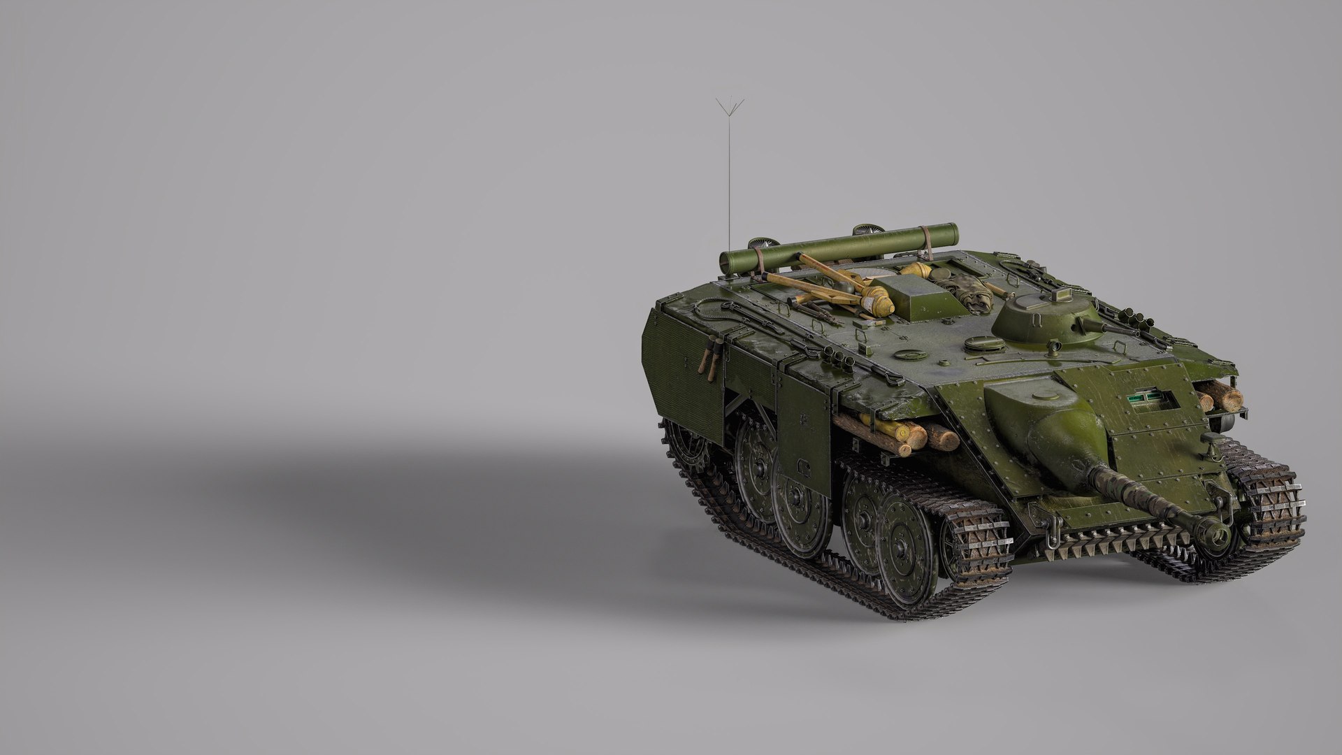 E-10 Hetzer German Tank 3D model https://p.turbosquid.com/ts-thumb/Xs/uy3WPT/ob/e10_maincamera5/jpeg/1768145425/1920x1080/fit_q87/ef21e6861f8f57a335313a8928a35face657afdd/e10_maincamera5.jpg