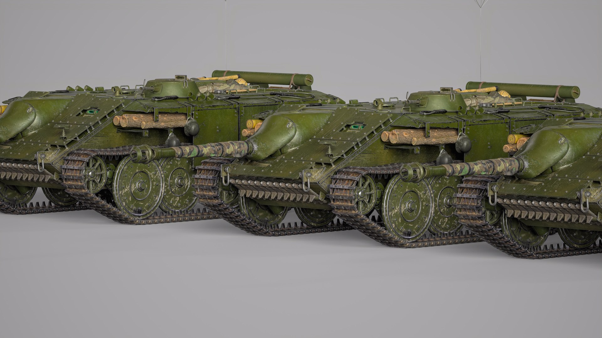 E-10 Hetzer German Tank 3D model https://p.turbosquid.com/ts-thumb/Xs/uy3WPT/ph/e10tree_maincamera1/jpeg/1768145474/1920x1080/fit_q87/4822574e7991ef3763aacbf24af7c2ac589b1c59/e10tree_maincamera1.jpg