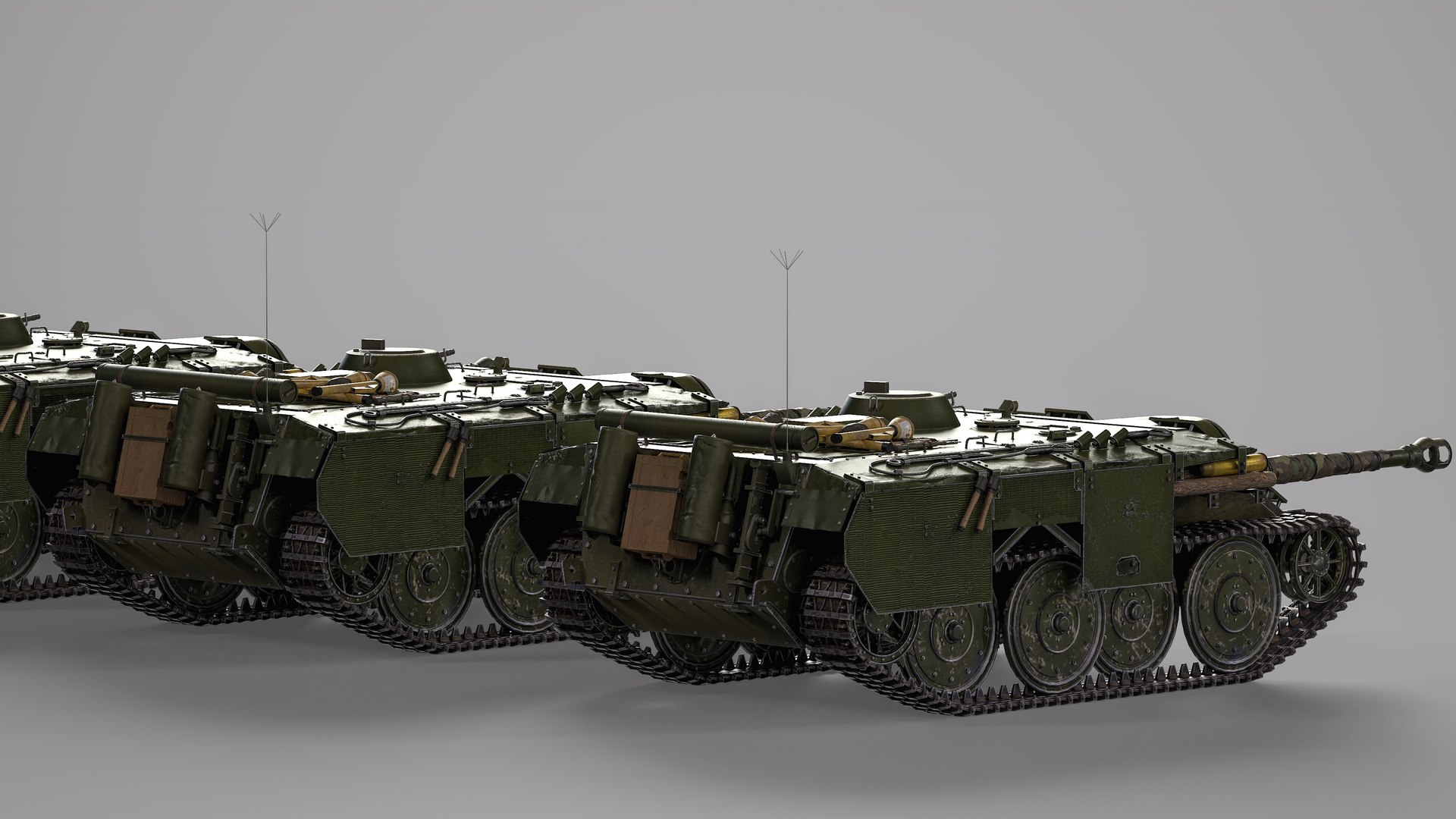 E-10 Hetzer German Tank 3D model https://p.turbosquid.com/ts-thumb/Xs/uy3WPT/rl/e10tree_maincamera3/jpeg/1768145474/1920x1080/fit_q87/df58c9e1dd46adf33103075537b1e5cef78a8600/e10tree_maincamera3.jpg