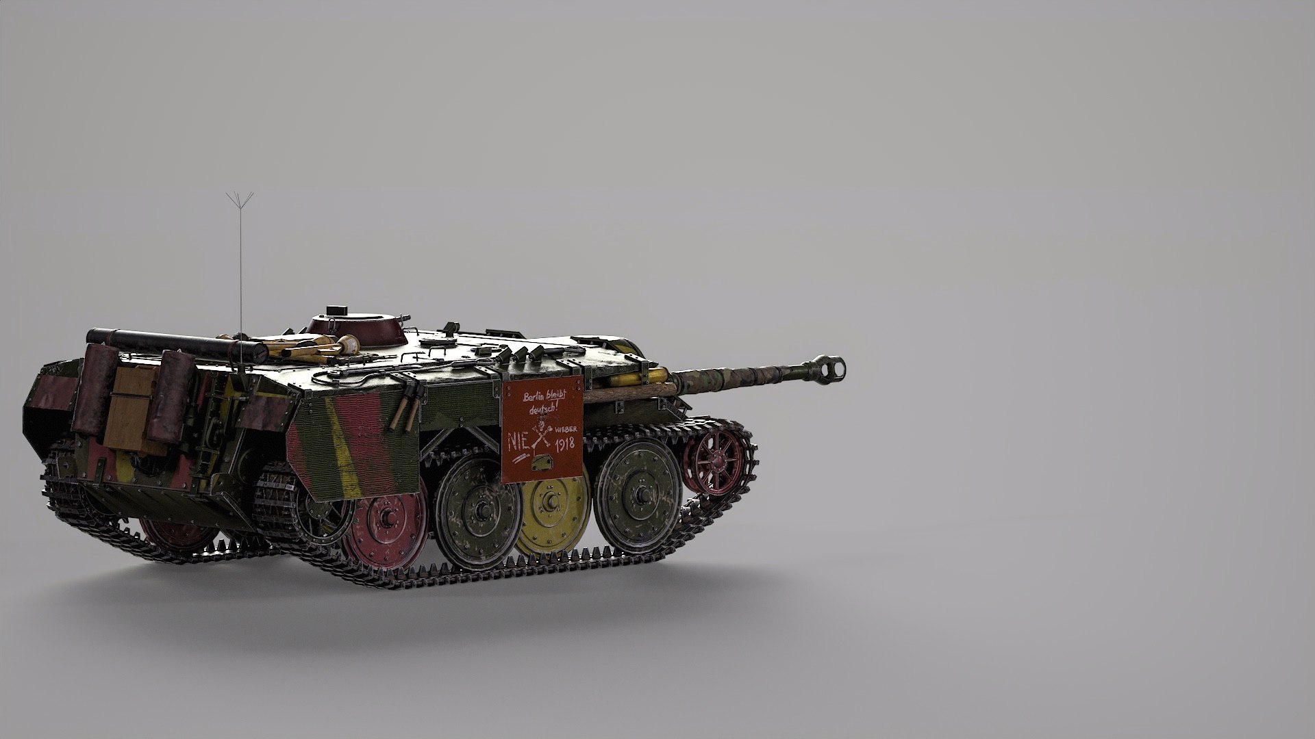 E-10 Hetzer German Tank 3D model https://p.turbosquid.com/ts-thumb/Xs/uy3WPT/zt/e10_colored_maincamera3/jpeg/1768145482/1920x1080/fit_q87/150b740183cda4851280c2eef93e8a295ea56add/e10_colored_maincamera3.jpg