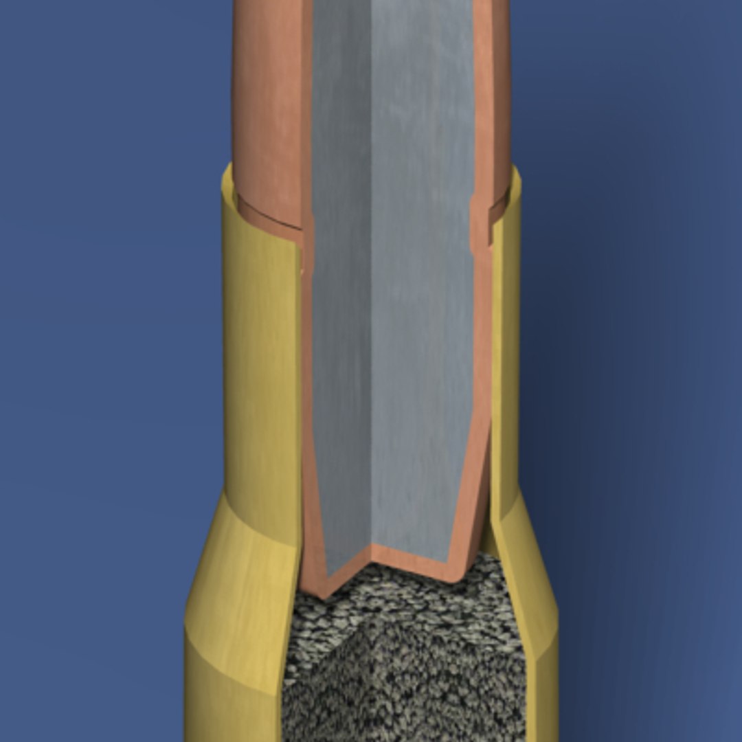 3d sectioned rifle cartridge https://p.turbosquid.com/ts-thumb/Xs/vbH0d1/HKNX8rxQ/bullet_render02a.bmp33242ef1651f4f3292a2760a5eb673b3defaulthq/jpg/1203134166/1920x1080/fit_q87/ec0574eb95417e463166719d710e5bae8fd52978/bullet_render02a.bmp33242ef1651f4f3292a2760a5eb673b3defaulthq.jpg