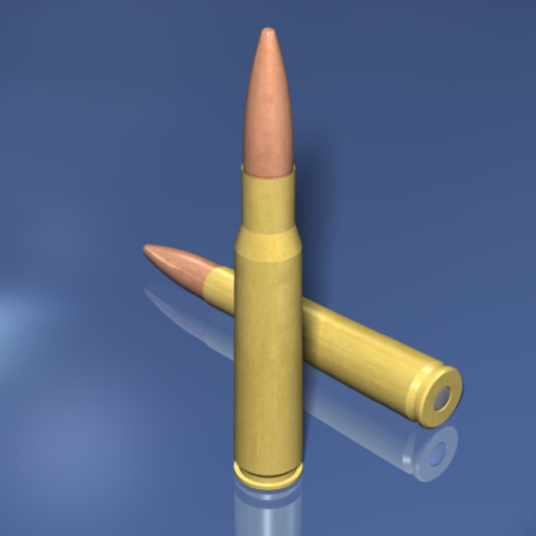 3d sectioned rifle cartridge https://p.turbosquid.com/ts-thumb/Xs/vbH0d1/KIXDcl9h/bullet_render04.bmp0b70cc29823a4e64a5be1aba6bd5b076defaulthq/jpg/1203136463/1920x1080/fit_q87/c311565c5735701613250fa85a55d25141fda984/bullet_render04.bmp0b70cc29823a4e64a5be1aba6bd5b076defaulthq.jpg