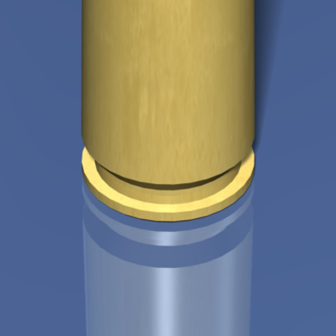 3d sectioned rifle cartridge https://p.turbosquid.com/ts-thumb/Xs/vbH0d1/XfFPqeUJ/bullet_render01b.bmp43b66b2bc5154d63b00773d7f7808e54defaulthq/jpg/1203134153/1920x1080/fit_q87/e50dfe362241e651ab7a2b03bc723d14f1dd3a52/bullet_render01b.bmp43b66b2bc5154d63b00773d7f7808e54defaulthq.jpg