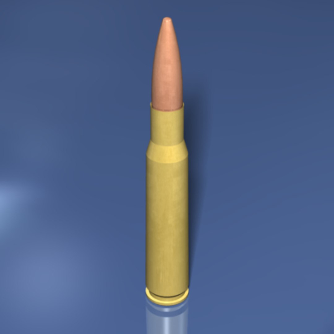3d sectioned rifle cartridge https://p.turbosquid.com/ts-thumb/Xs/vbH0d1/ghWJZU2J/bullet_render01.bmpddc34cb227594ddd898301df1e59798adefaulthq/jpg/1203134140/1920x1080/fit_q87/7b45078927b9b0c564d656fcb1d195299bfb0aa3/bullet_render01.bmpddc34cb227594ddd898301df1e59798adefaulthq.jpg