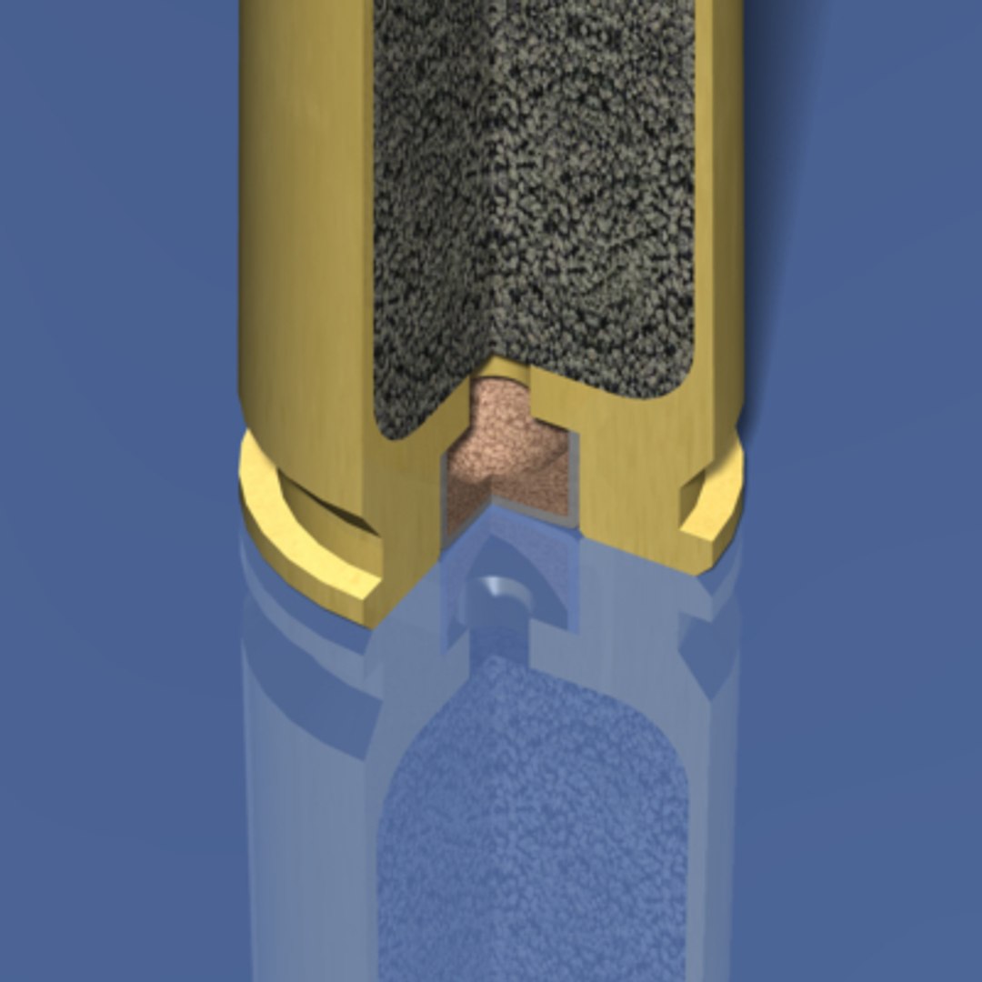 3d sectioned rifle cartridge https://p.turbosquid.com/ts-thumb/Xs/vbH0d1/iU3gfc01/bullet_render02b.bmp841abb4af17846dbaeed1e20cacae341defaulthq/jpg/1203134173/1920x1080/fit_q87/15b37a7176a7e5fb7c18569f5231308ee941b0c3/bullet_render02b.bmp841abb4af17846dbaeed1e20cacae341defaulthq.jpg