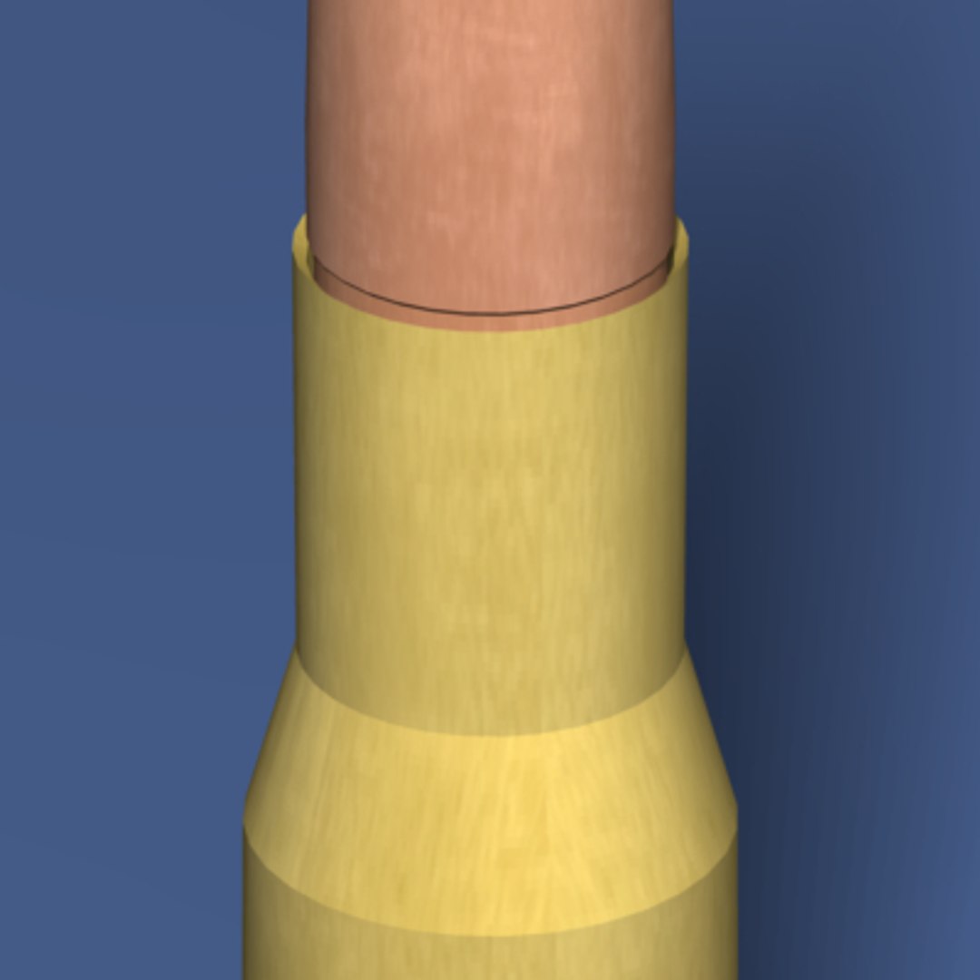 3d sectioned rifle cartridge https://p.turbosquid.com/ts-thumb/Xs/vbH0d1/oUn0h1dr/bullet_render01a.bmpca93549f69d44f1c8661051b07d1b7d3defaulthq/jpg/1203134147/1920x1080/fit_q87/b069b3db037d8e490e7fba13cf777d66af195bc6/bullet_render01a.bmpca93549f69d44f1c8661051b07d1b7d3defaulthq.jpg