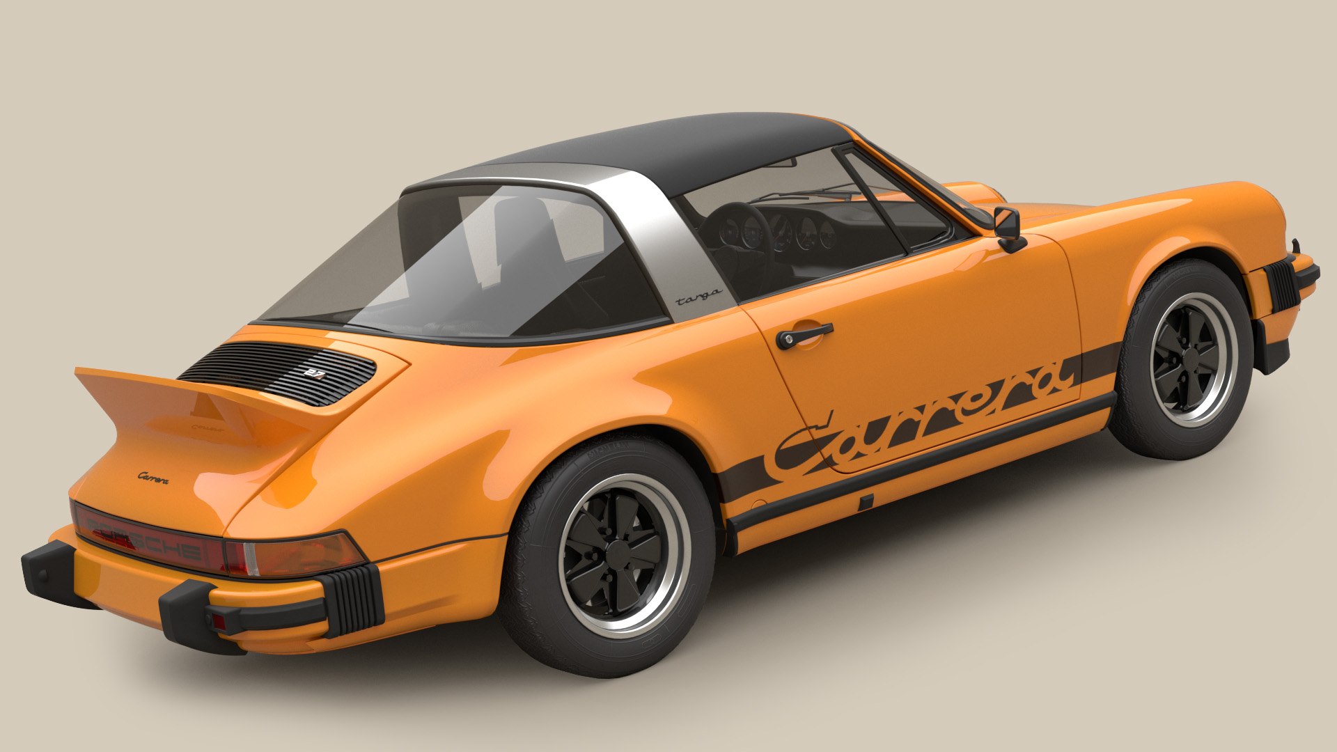 Porsche 911 Carrera Targa 2.7 1974 3D https://p.turbosquid.com/ts-thumb/Xs/z3PbQR/3A/11roof/jpg/1621454388/1920x1080/fit_q87/d2cca1dcaeff72b32a751048a41af6b9d432cb40/11roof.jpg