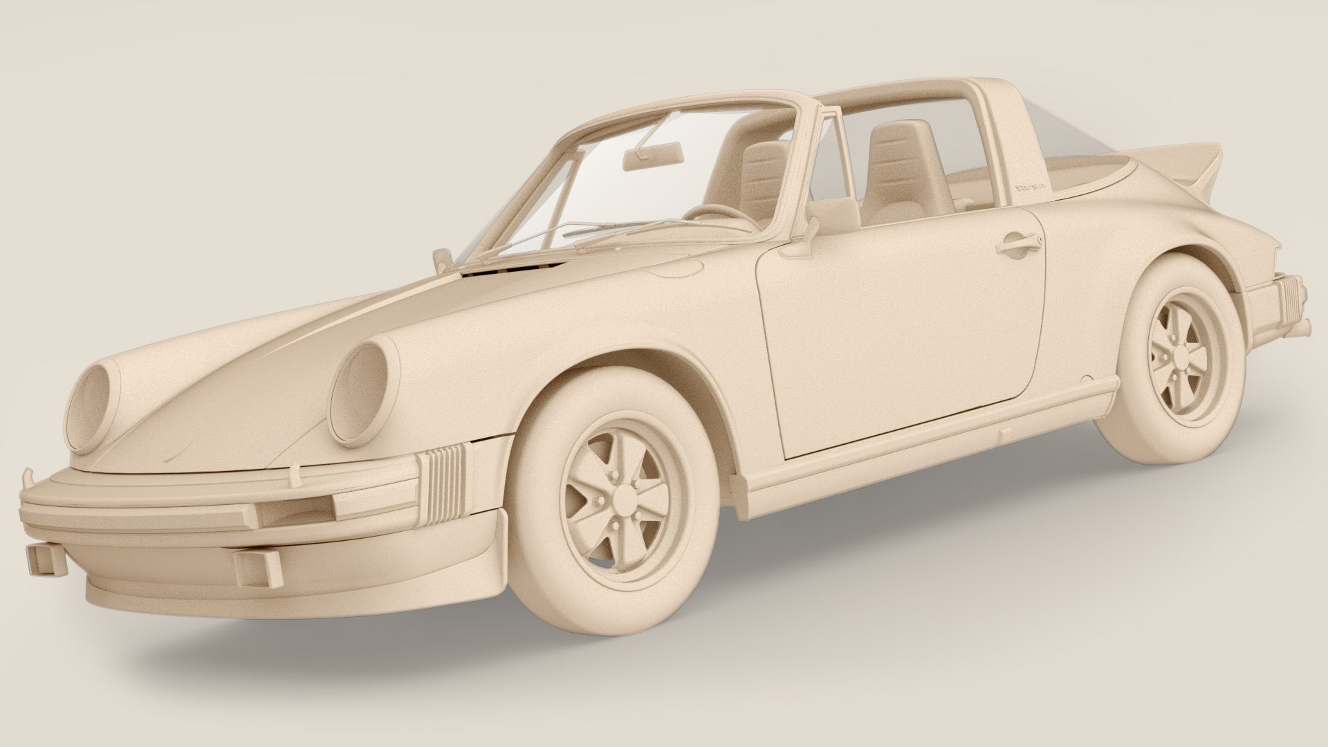 Porsche 911 Carrera Targa 2.7 1974 3D https://p.turbosquid.com/ts-thumb/Xs/z3PbQR/5N/wf01/jpg/1621448151/1920x1080/fit_q87/72cdd504ba5a8542f50a277896ade1daca329f61/wf01.jpg