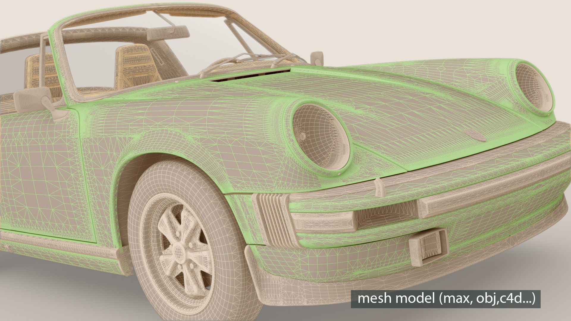 Porsche 911 Carrera Targa 2.7 1974 3D https://p.turbosquid.com/ts-thumb/Xs/z3PbQR/5o/wf09/jpg/1622822635/1920x1080/fit_q87/afd59f136f0385576a37acb8f1a60fbe65210278/wf09.jpg