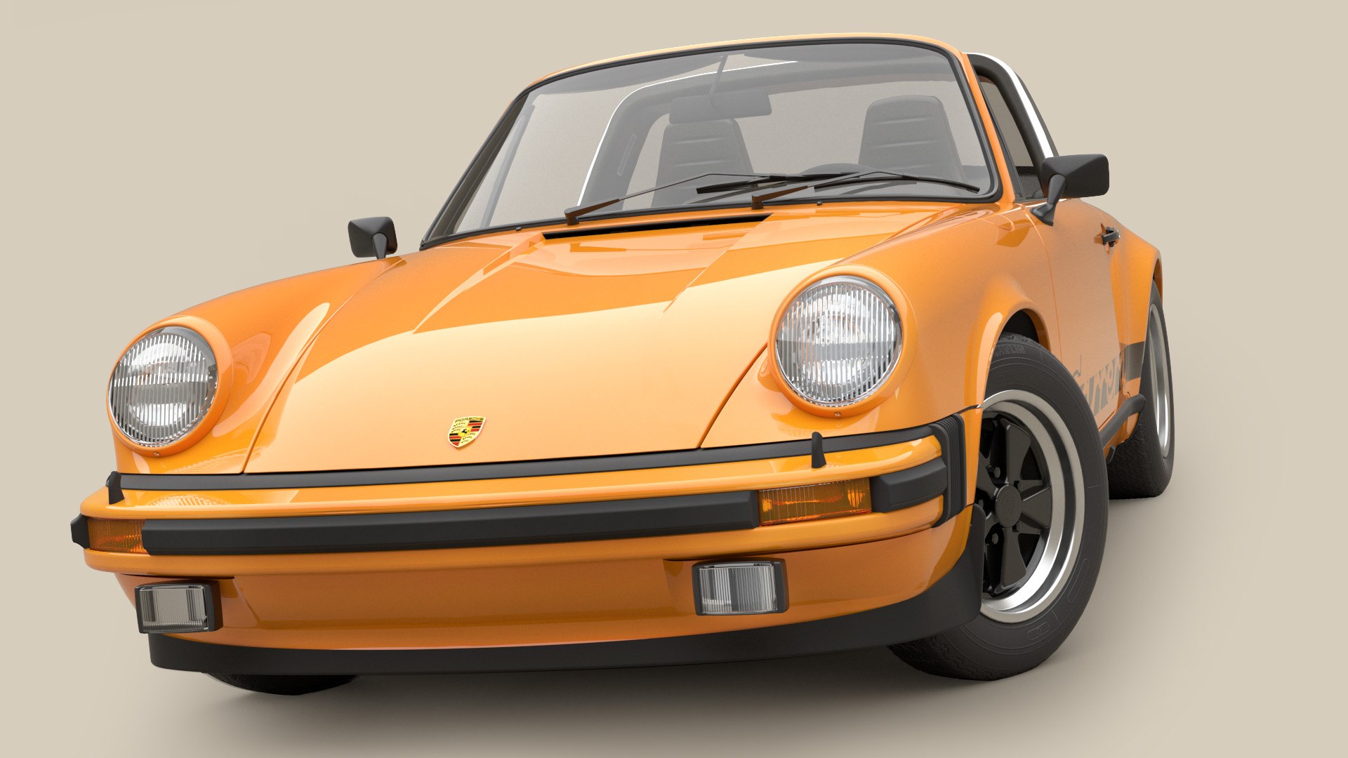 Porsche 911 Carrera Targa 2.7 1974 3D https://p.turbosquid.com/ts-thumb/Xs/z3PbQR/6f/4/jpg/1621448066/1920x1080/fit_q87/4b7d5243c07fffdcd0ccc4169eb81da47e92cc63/4.jpg