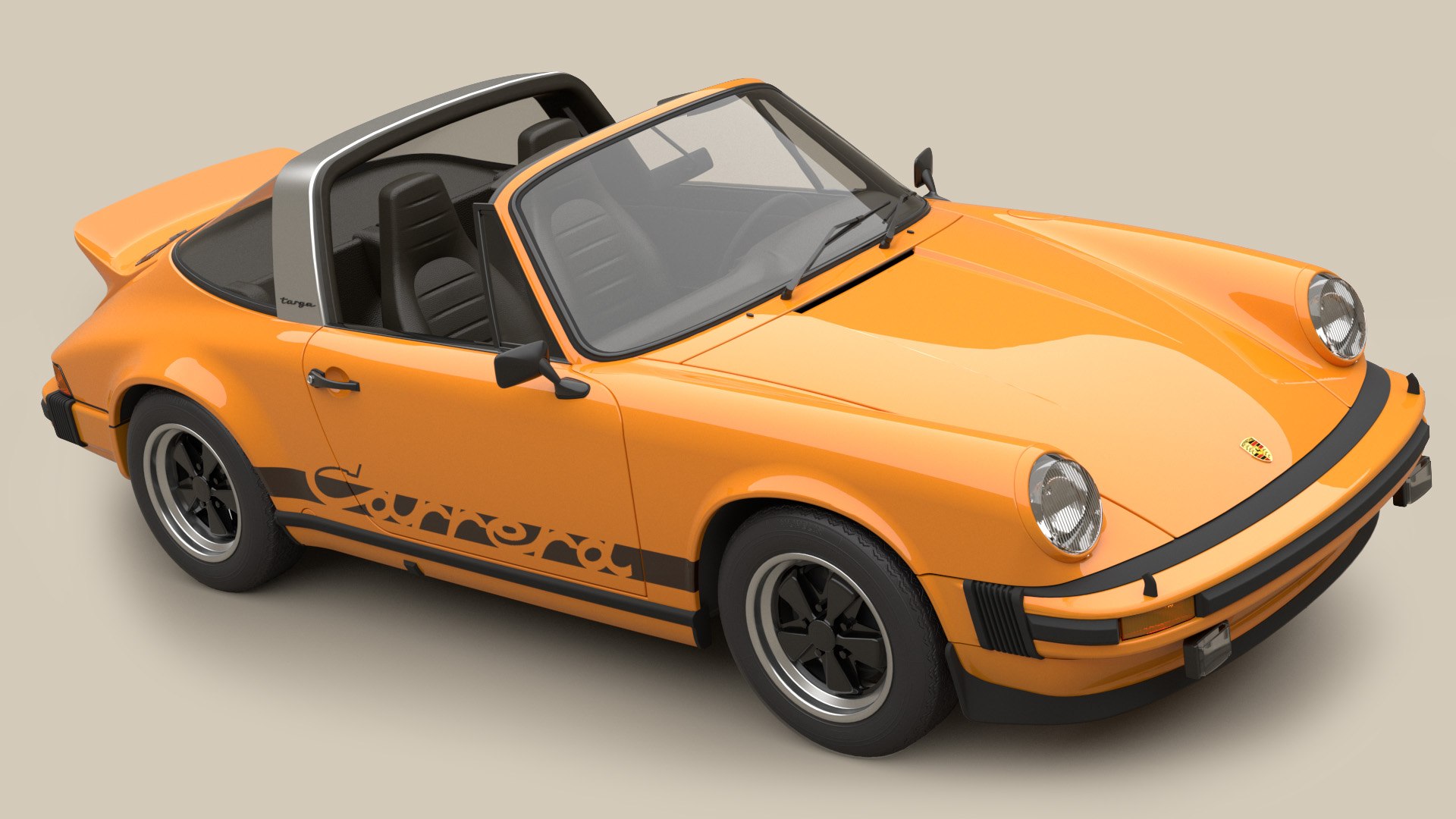 Porsche 911 Carrera Targa 2.7 1974 3D https://p.turbosquid.com/ts-thumb/Xs/z3PbQR/AH/3/jpg/1621448065/1920x1080/fit_q87/c51e9d97727cfb30f73be110ac2708d393ca423c/3.jpg
