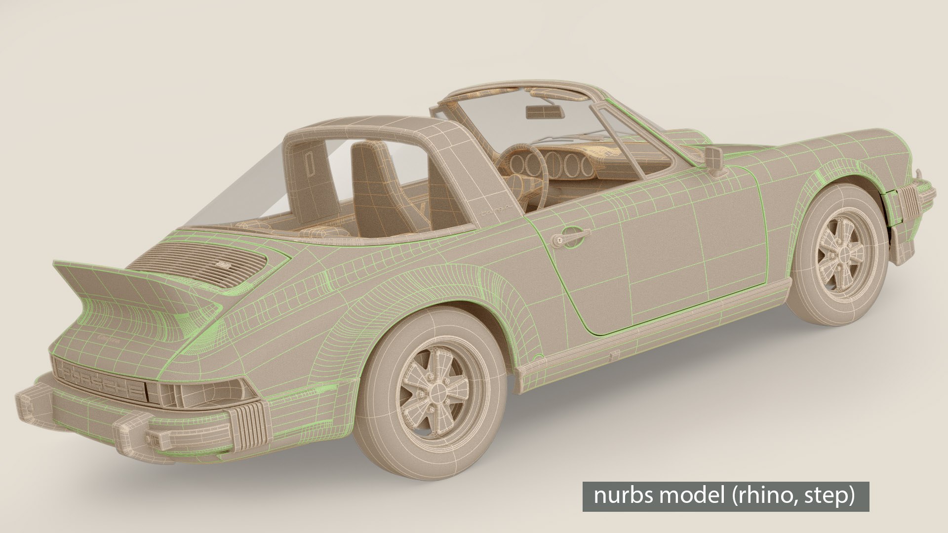 Porsche 911 Carrera Targa 2.7 1974 3D https://p.turbosquid.com/ts-thumb/Xs/z3PbQR/DE/wf05/jpg/1621448165/1920x1080/fit_q87/725d31765ccd78bead2eeca3dbf726a26facf61e/wf05.jpg