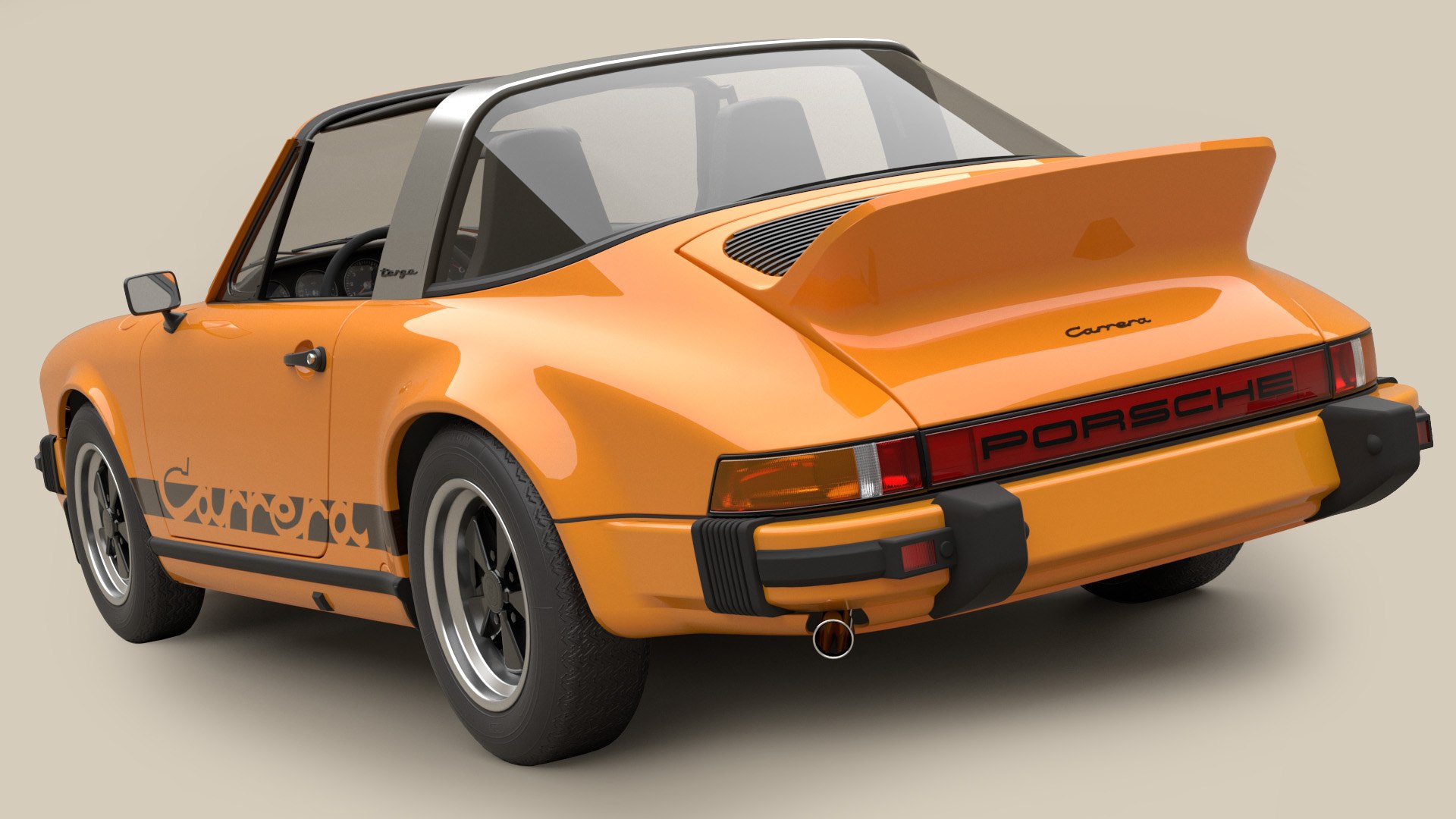 Porsche 911 Carrera Targa 2.7 1974 3D https://p.turbosquid.com/ts-thumb/Xs/z3PbQR/ES/8/jpg/1621448076/1920x1080/fit_q87/20fb2d4fd9ad08eaa44f98d772fa4535eddc1852/8.jpg