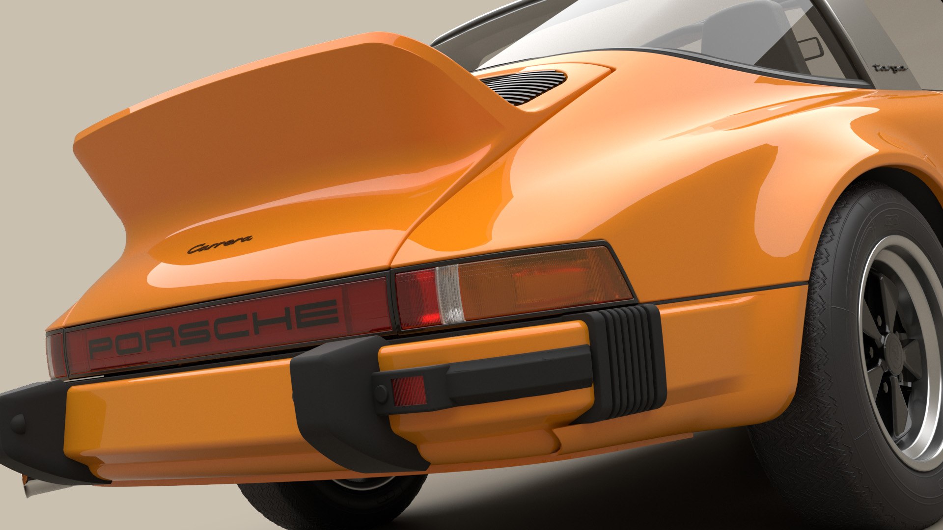 Porsche 911 Carrera Targa 2.7 1974 3D https://p.turbosquid.com/ts-thumb/Xs/z3PbQR/Fr/14wire/jpg/1621454856/1920x1080/fit_q87/f9d4057ad7896b9ade83bafcef70837db27b01a8/14wire.jpg