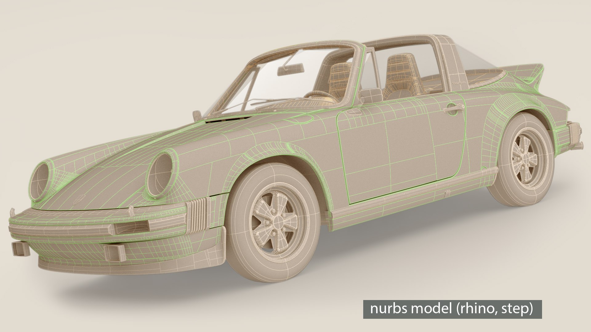 Porsche 911 Carrera Targa 2.7 1974 3D https://p.turbosquid.com/ts-thumb/Xs/z3PbQR/HN/wf02/jpg/1621448152/1920x1080/fit_q87/2f87f040413b206e5bae0d48a299000e85fac68b/wf02.jpg